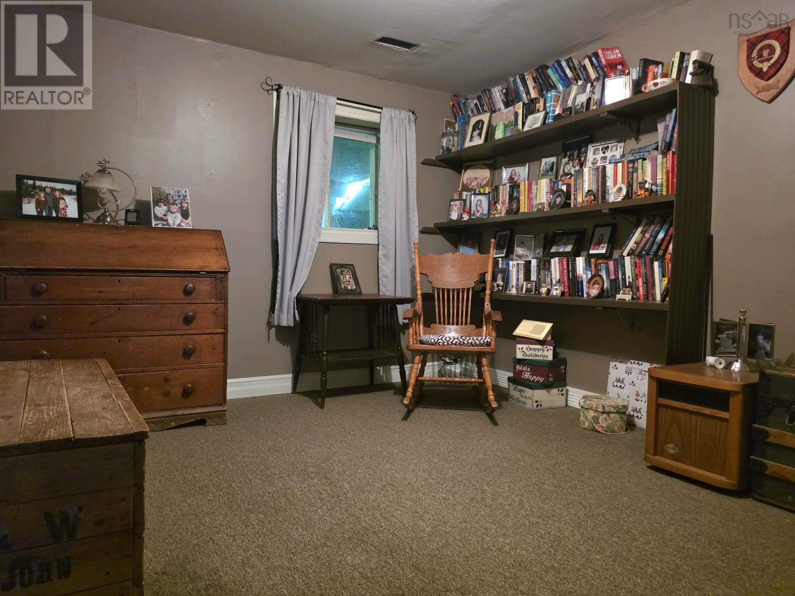 picture 41