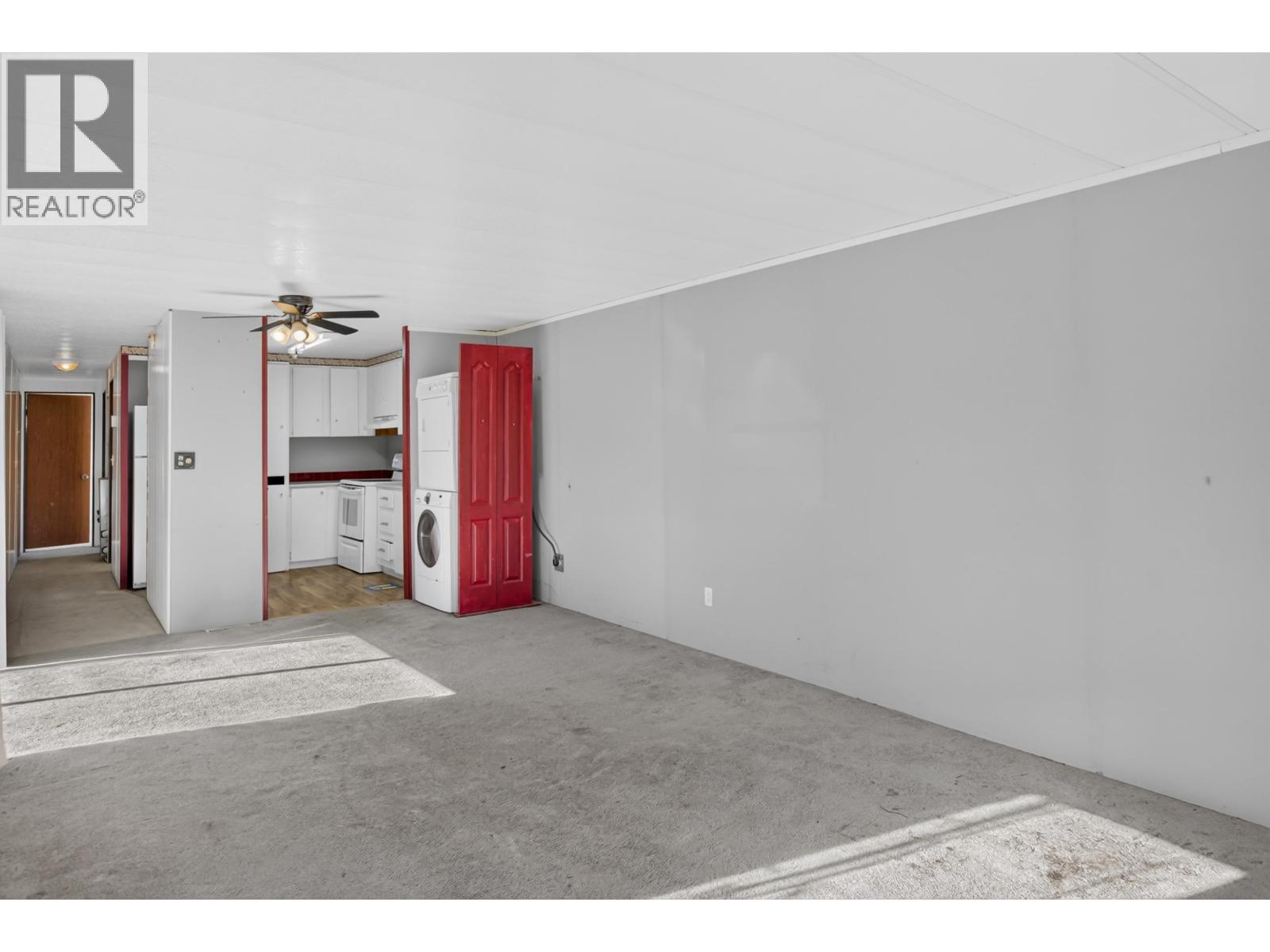 14 21163 Lougheed Highway, Maple Ridge, British Columbia V2X 2R4 - Photo 8 - R3157558