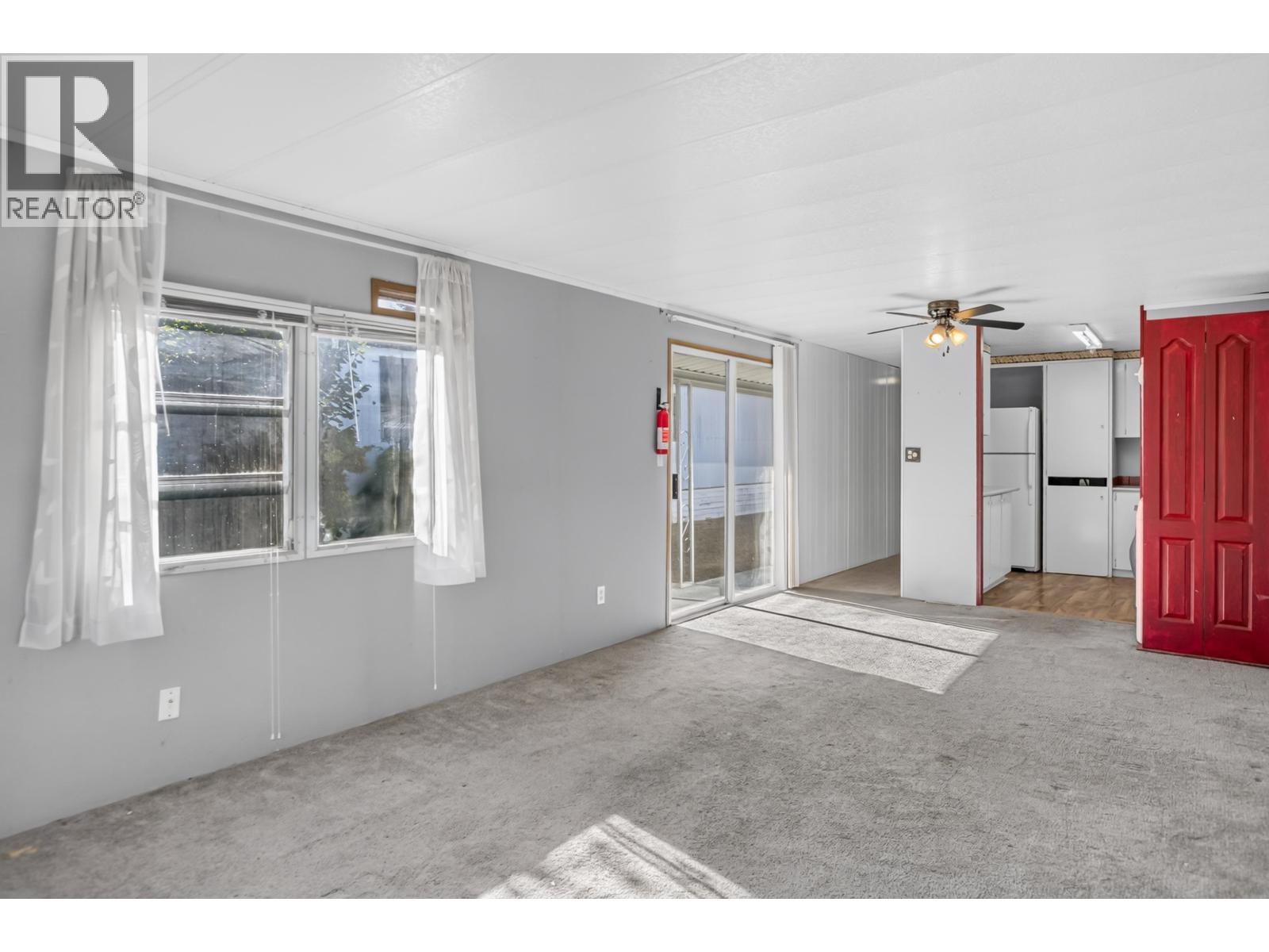 14 21163 Lougheed Highway, Maple Ridge, British Columbia V2X 2R4 - Photo 9 - R3157558