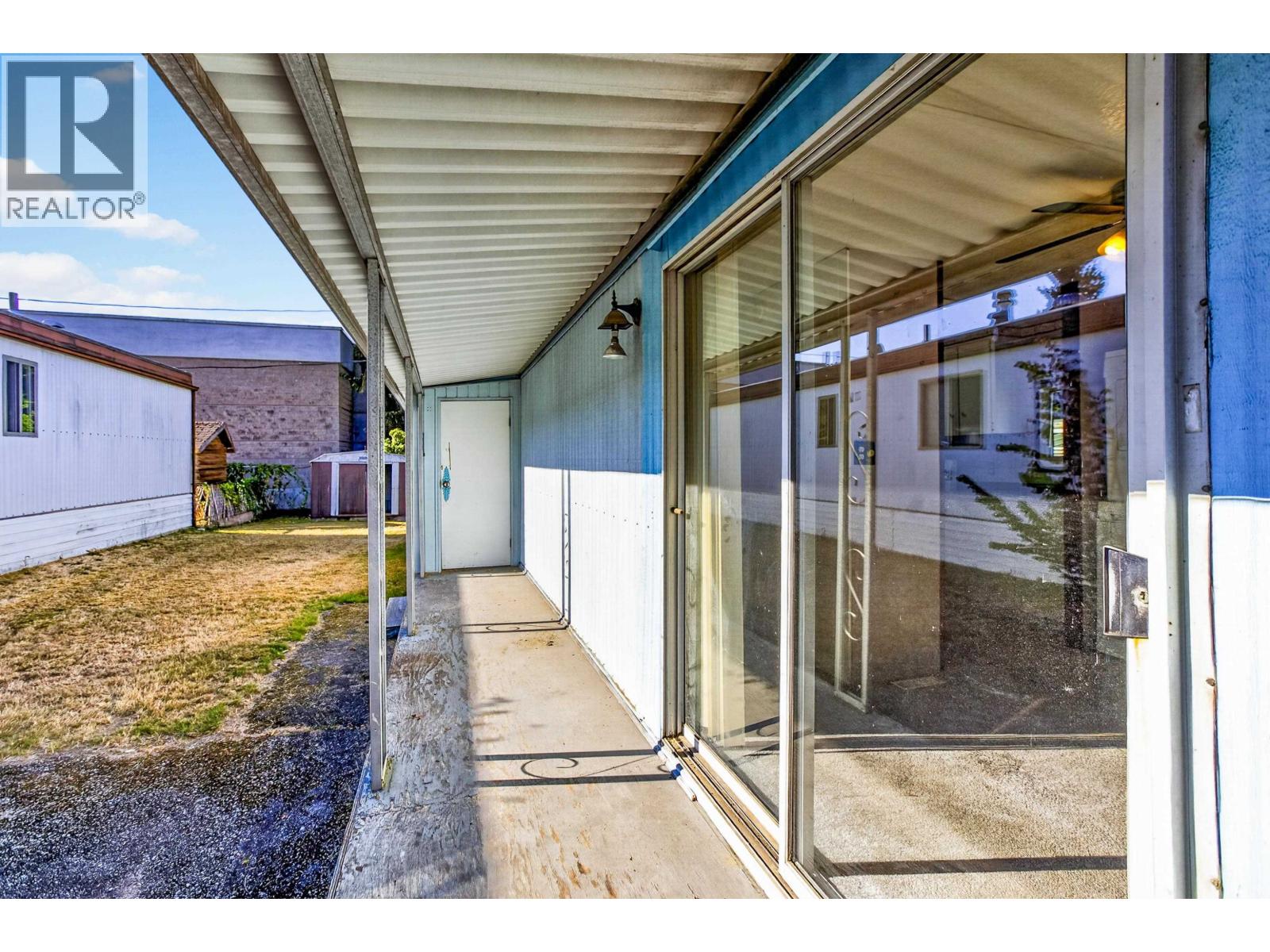 14 21163 Lougheed Highway, Maple Ridge, British Columbia V2X 2R4 - Photo 4 - R3157558