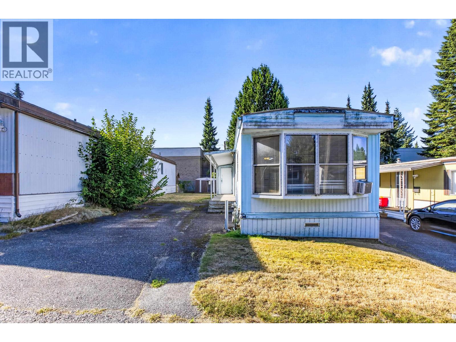 14 21163 Lougheed Highway, Maple Ridge, British Columbia V2X 2R4 - Photo 2 - R3157558