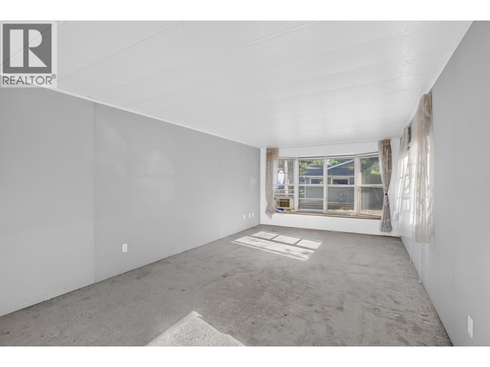 14 21163 Lougheed Highway, Maple Ridge, British Columbia V2X 2R4 - Photo 5 - R3157558