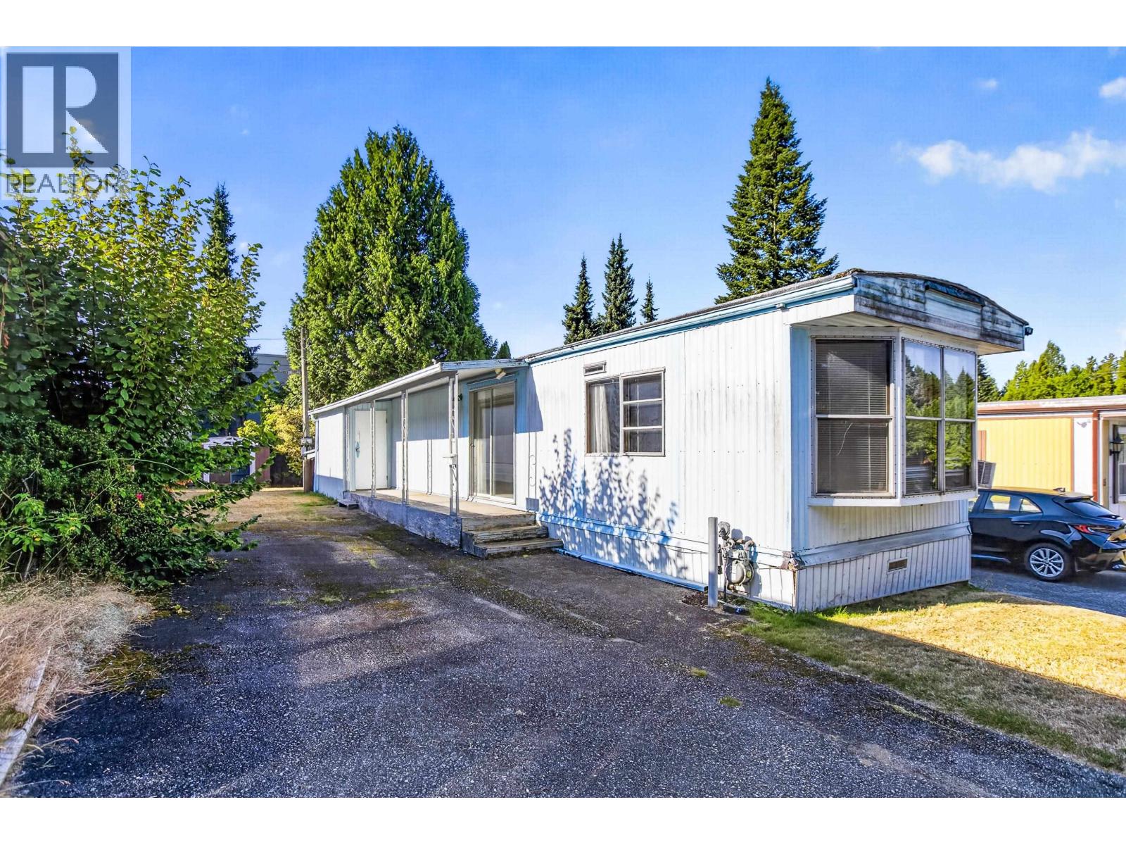 14 21163 Lougheed Highway, Maple Ridge, British Columbia V2X 2R4 - Photo 1 - R3157558