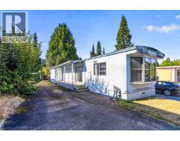 14 21163 LOUGHEED HIGHWAY, Maple Ridge, British Columbia