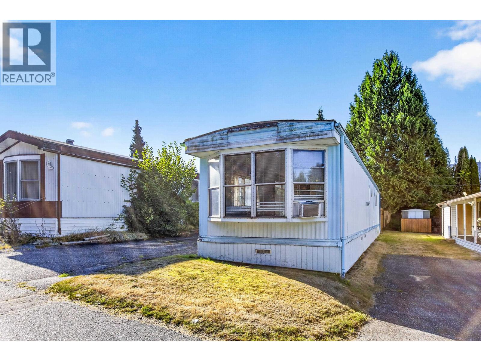 14 21163 Lougheed Highway, Maple Ridge, British Columbia V2X 2R4 - Photo 3 - R3157558