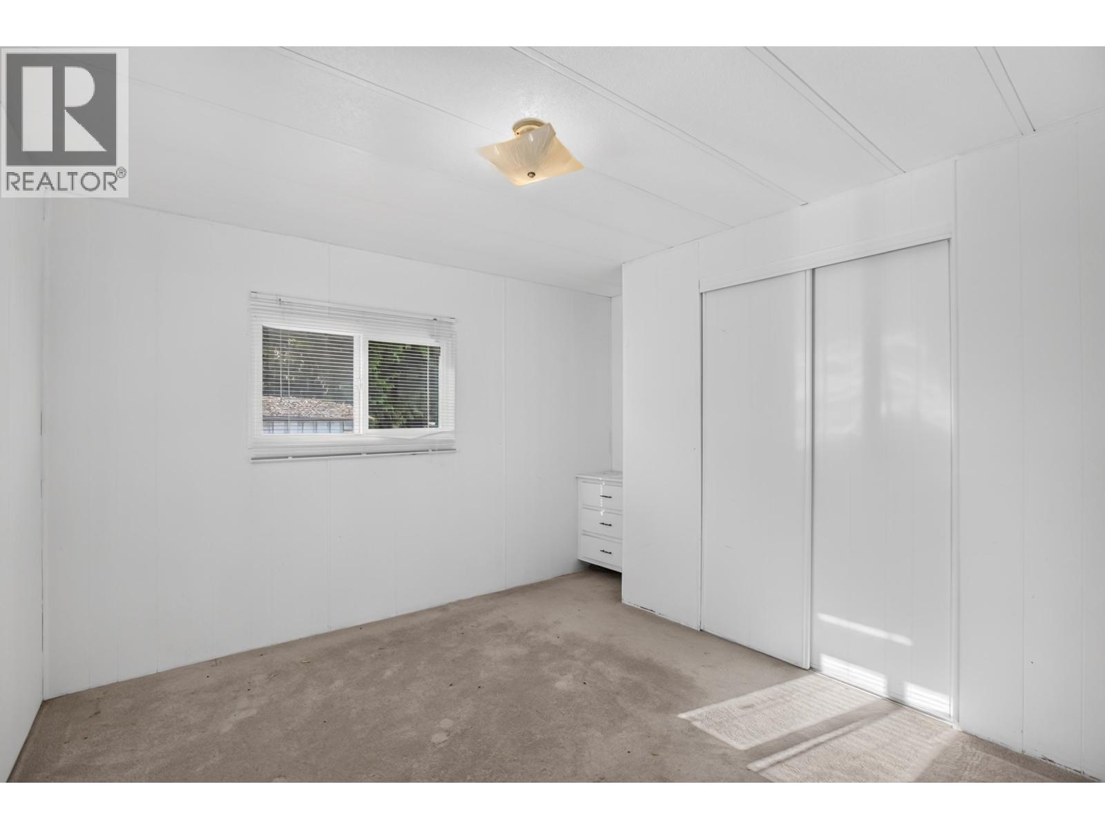 14 21163 Lougheed Highway, Maple Ridge, British Columbia V2X 2R4 - Photo 15 - R3157558