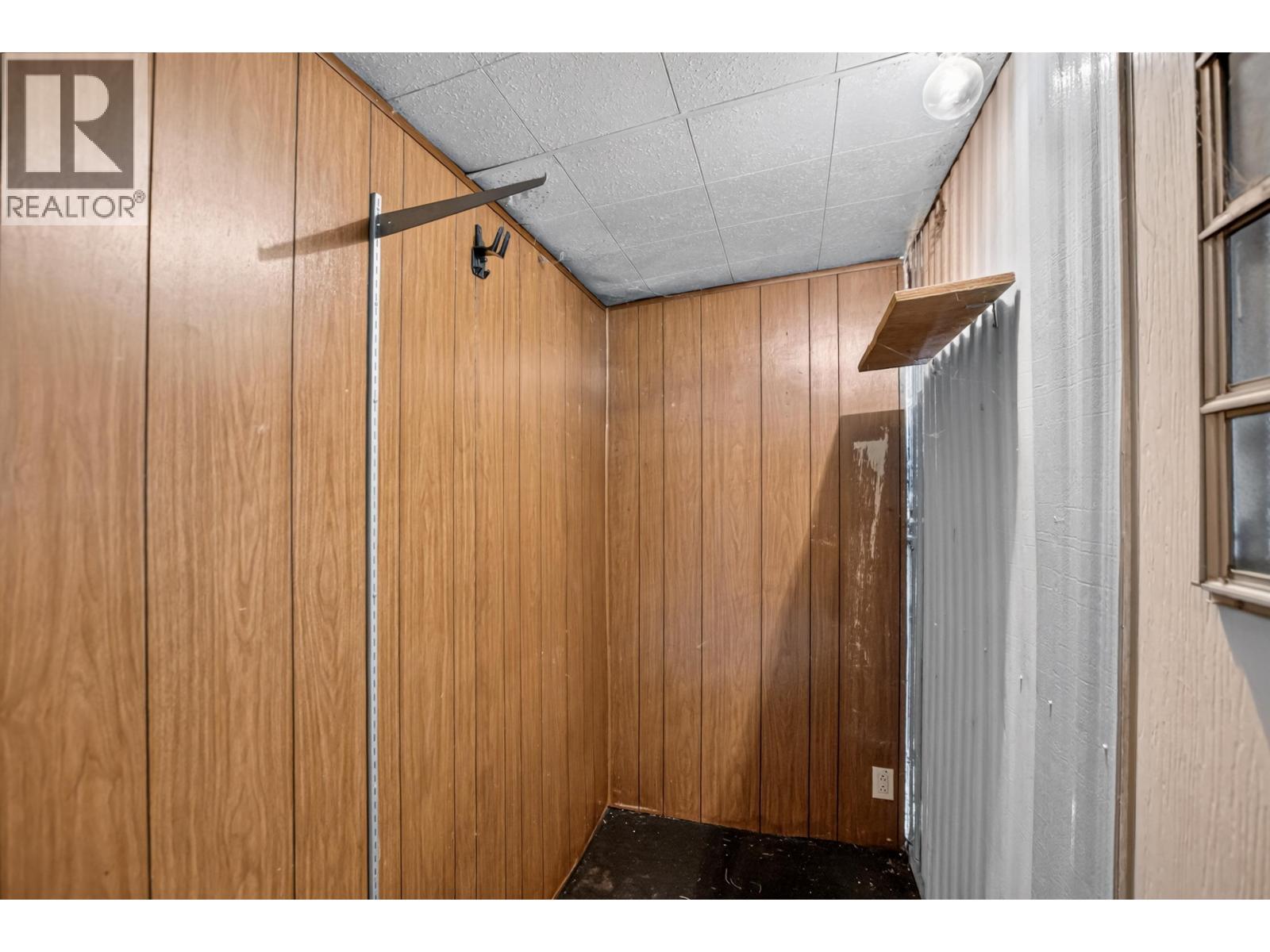 14 21163 Lougheed Highway, Maple Ridge, British Columbia V2X 2R4 - Photo 19 - R3157558