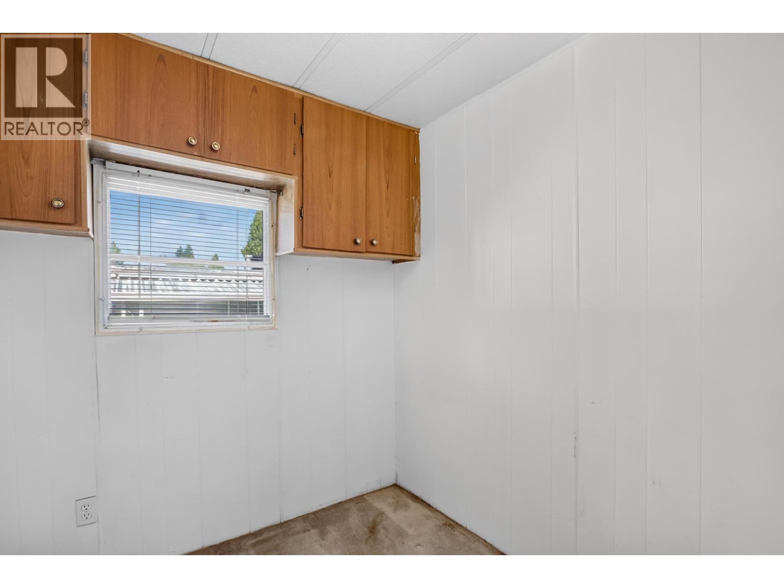 14 21163 Lougheed Highway, Maple Ridge, British Columbia V2X 2R4 - Photo 16 - R3157558