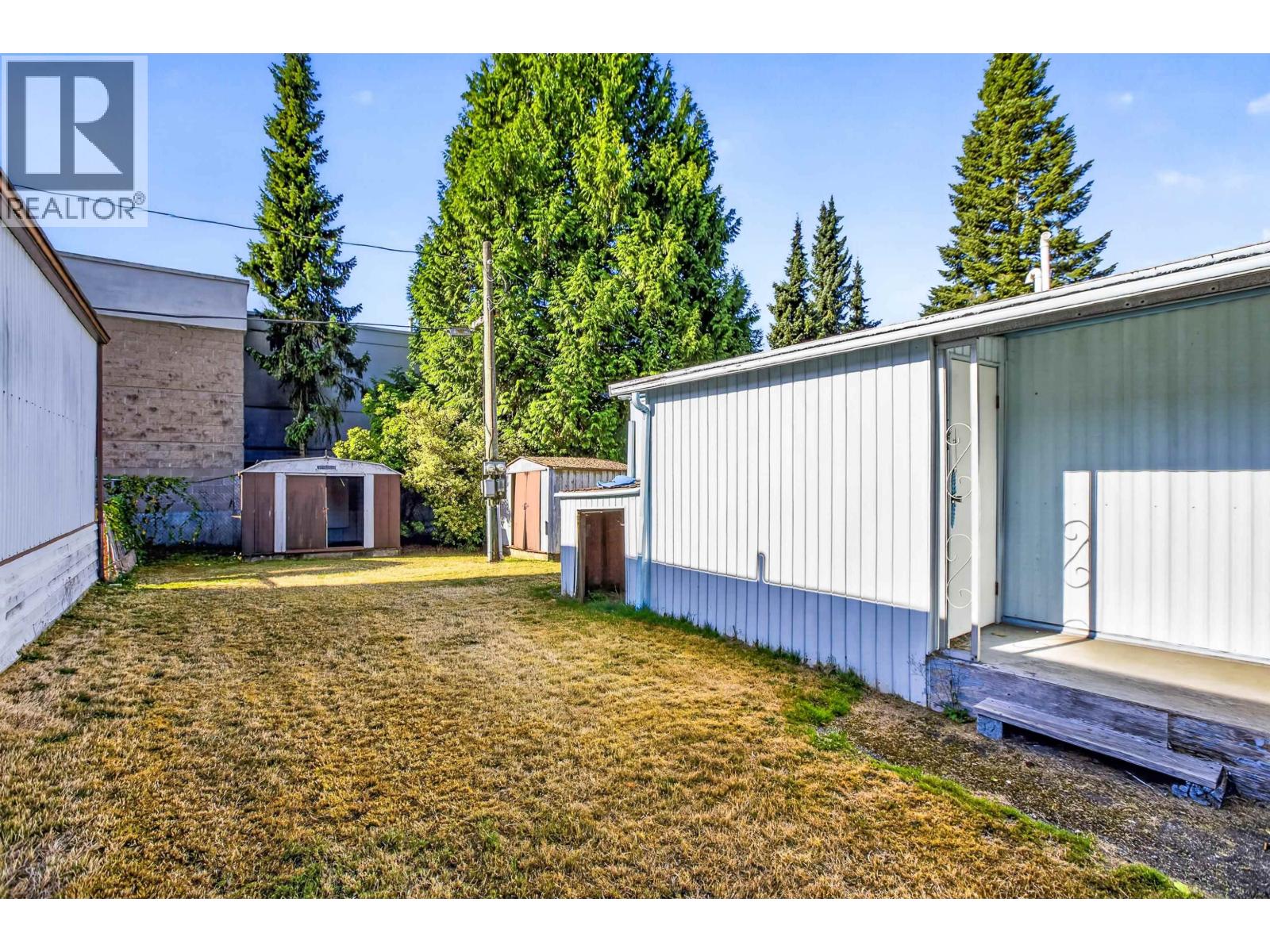 14 21163 Lougheed Highway, Maple Ridge, British Columbia V2X 2R4 - Photo 20 - R3157558