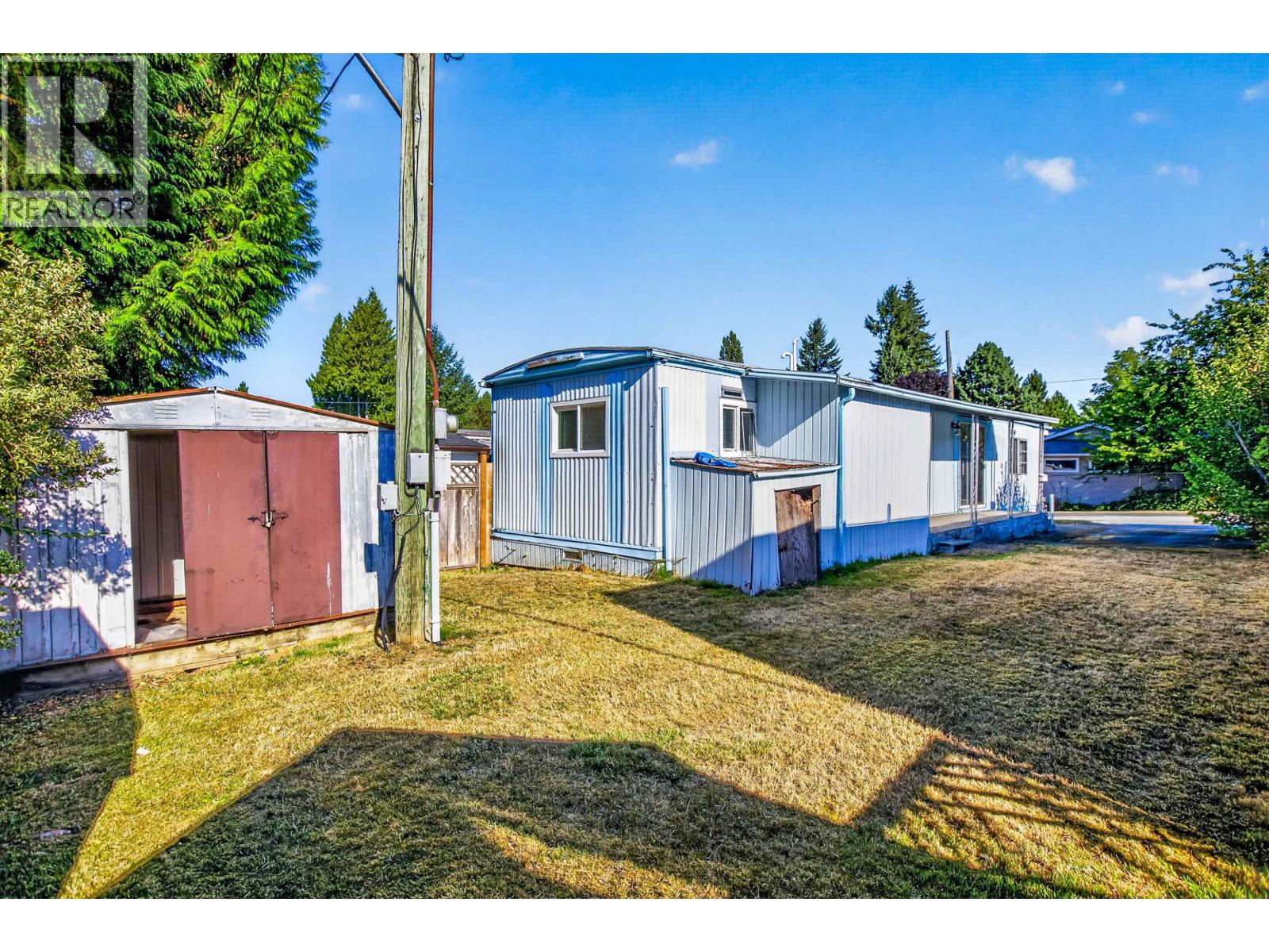 14 21163 Lougheed Highway, Maple Ridge, British Columbia V2X 2R4 - Photo 25 - R3157558