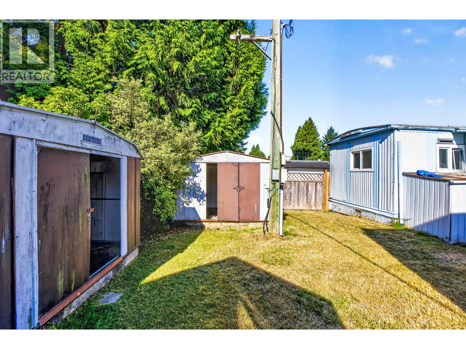 14 21163 Lougheed Highway, Maple Ridge, British Columbia V2X 2R4 - Photo 24 - R3157558
