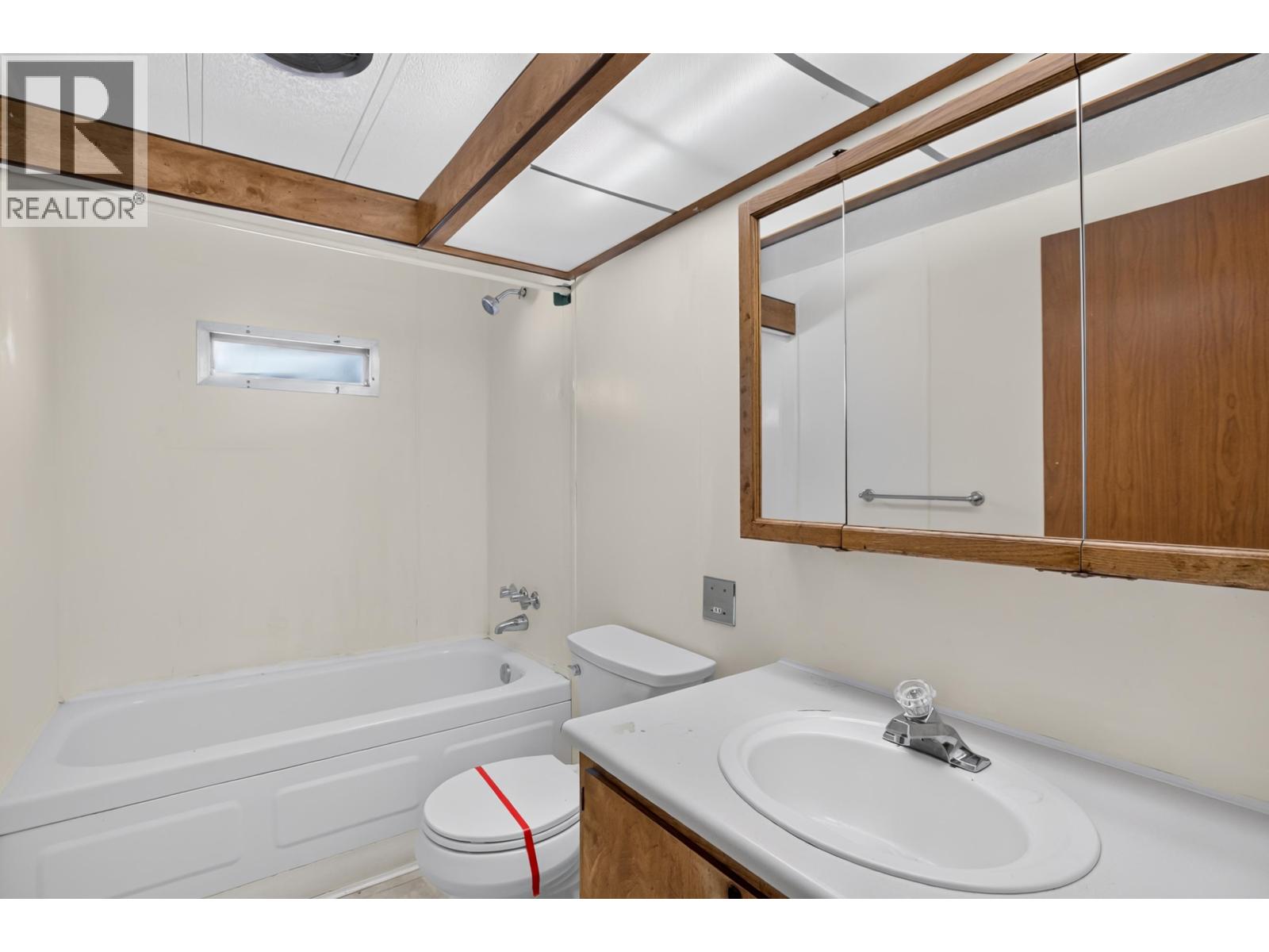 14 21163 Lougheed Highway, Maple Ridge, British Columbia V2X 2R4 - Photo 17 - R3157558