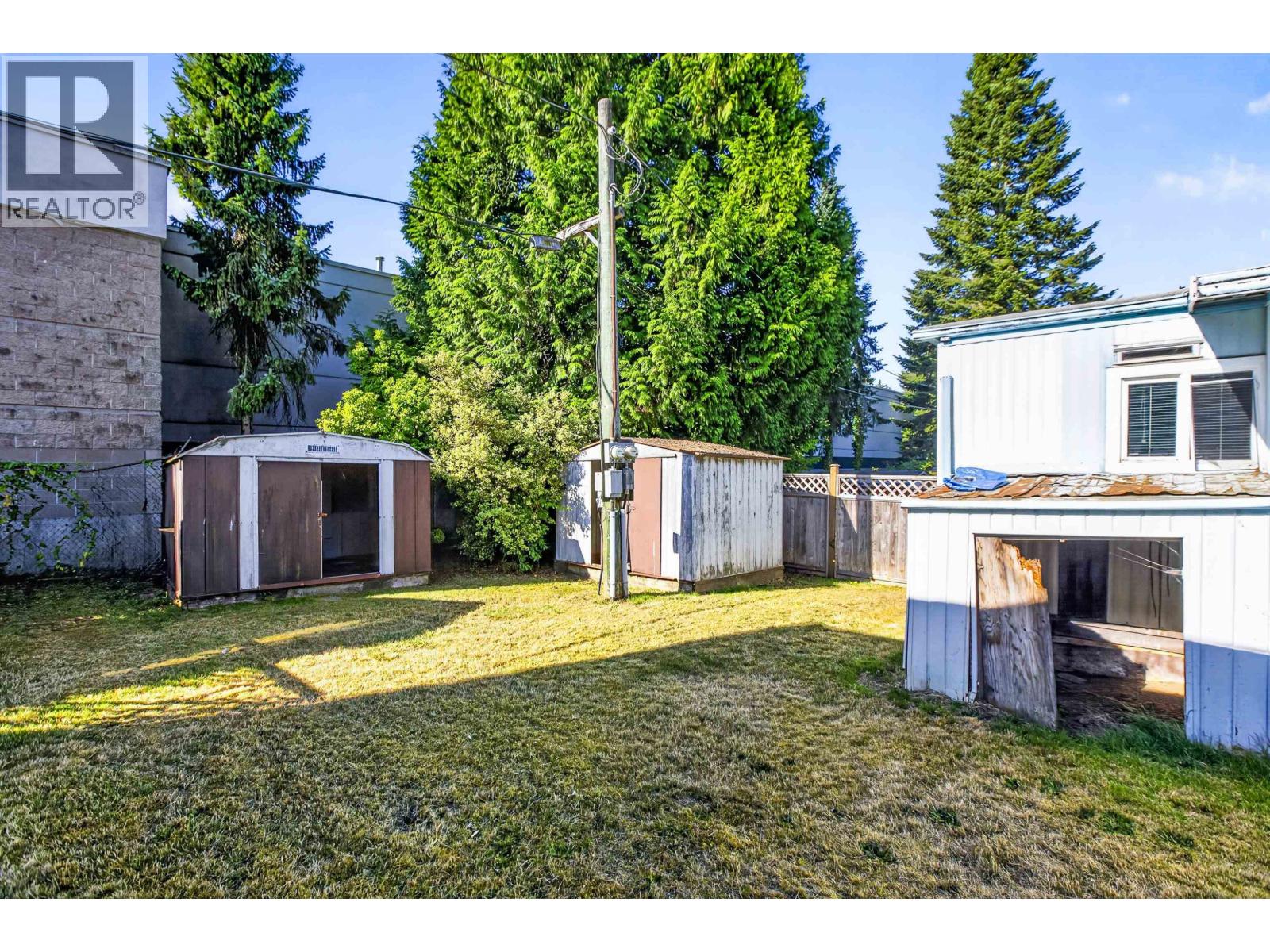 14 21163 Lougheed Highway, Maple Ridge, British Columbia V2X 2R4 - Photo 22 - R3157558