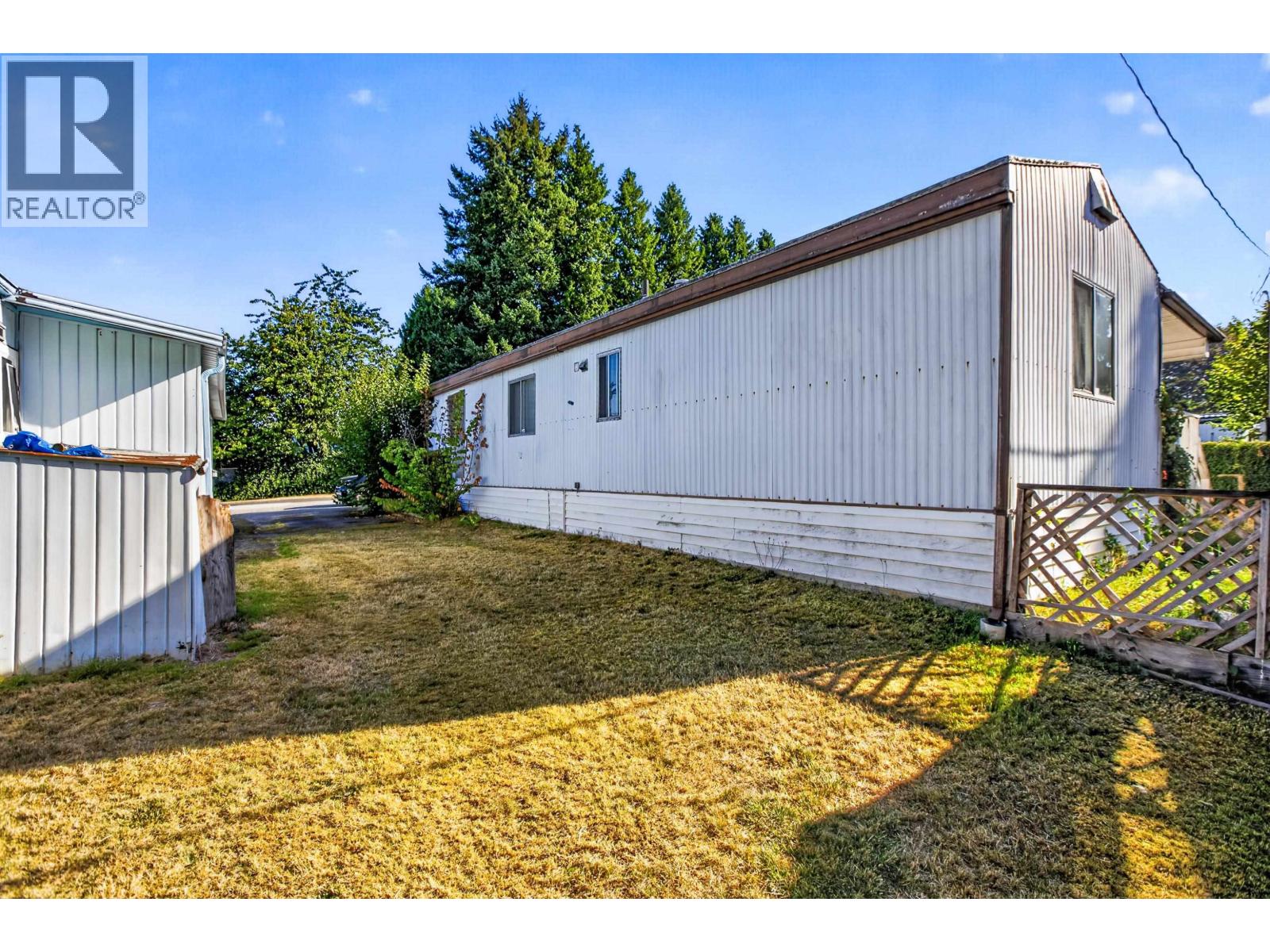 14 21163 Lougheed Highway, Maple Ridge, British Columbia V2X 2R4 - Photo 26 - R3157558