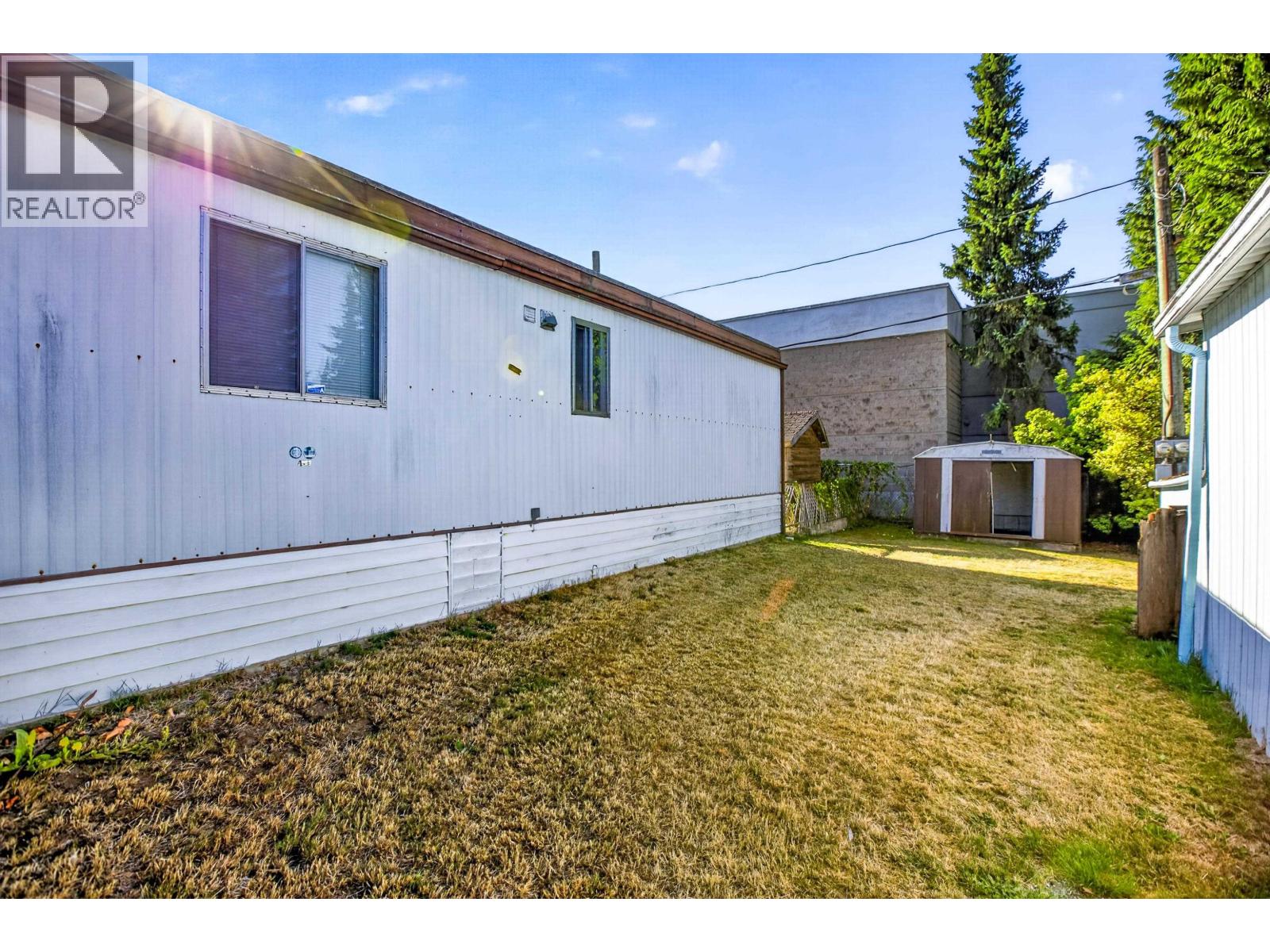 14 21163 Lougheed Highway, Maple Ridge, British Columbia V2X 2R4 - Photo 21 - R3157558