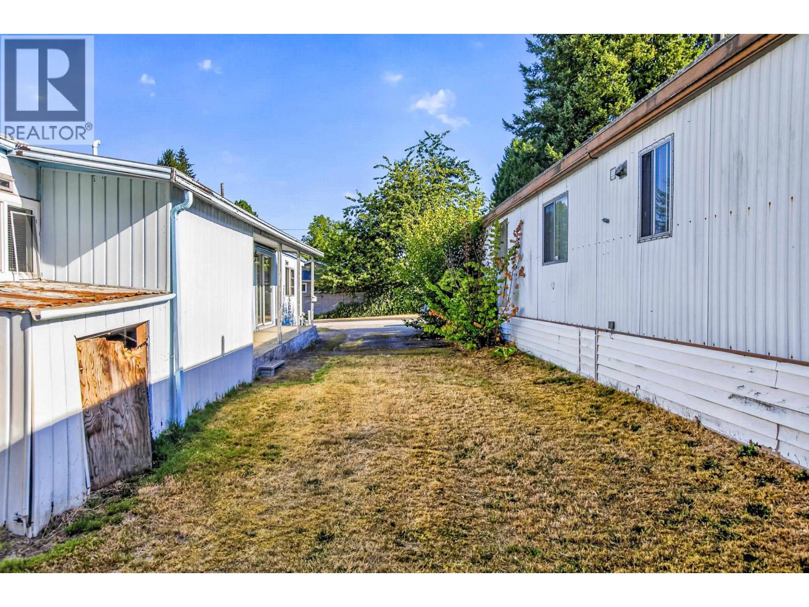 14 21163 Lougheed Highway, Maple Ridge, British Columbia V2X 2R4 - Photo 27 - R3157558