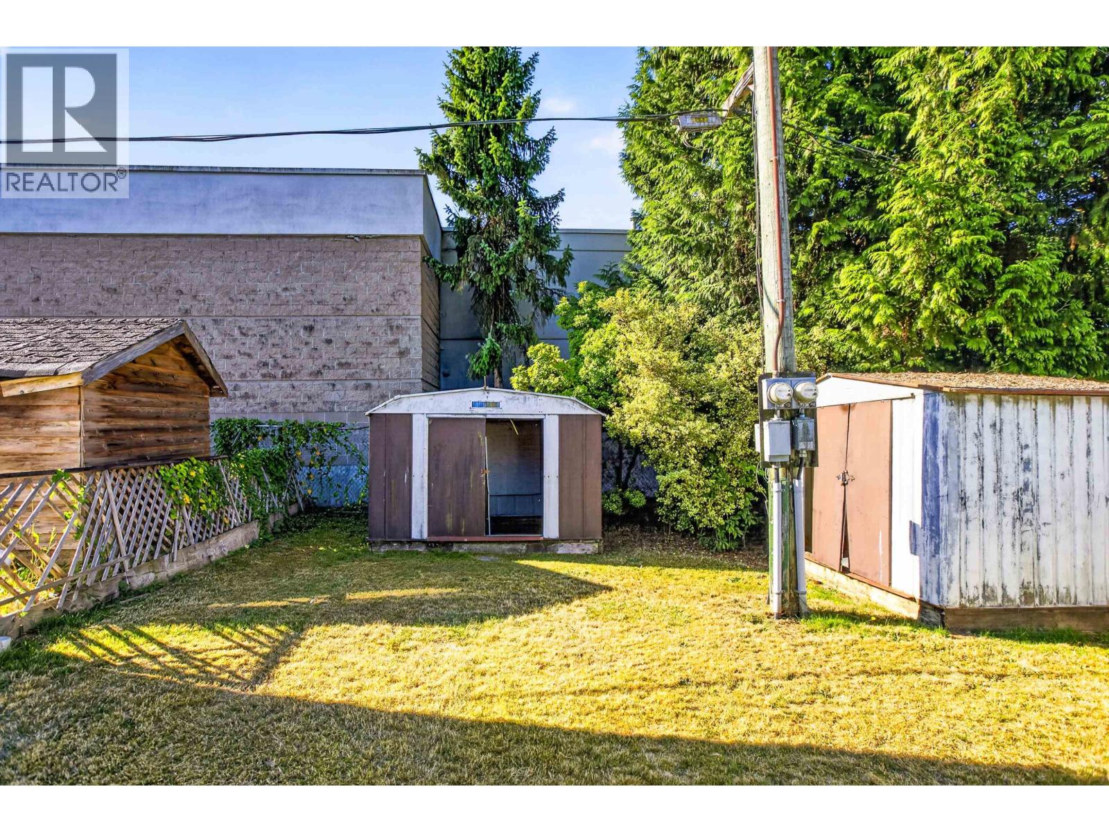 14 21163 Lougheed Highway, Maple Ridge, British Columbia V2X 2R4 - Photo 23 - R3157558