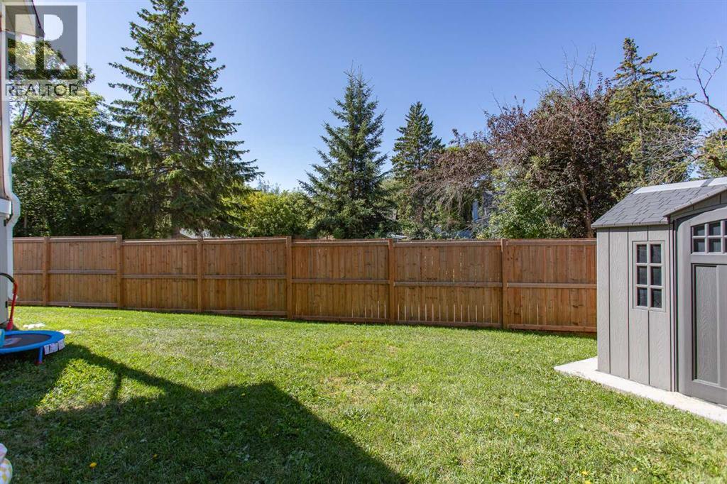 5324 44 Avenue, Red Deer, Alberta  T4N 3J2 - Photo 32 - A2338920