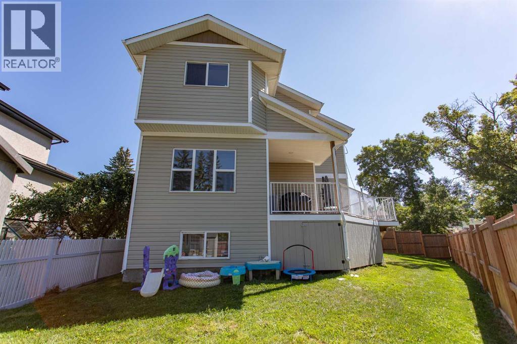 5324 44 Avenue, Red Deer, Alberta  T4N 3J2 - Photo 33 - A2338920