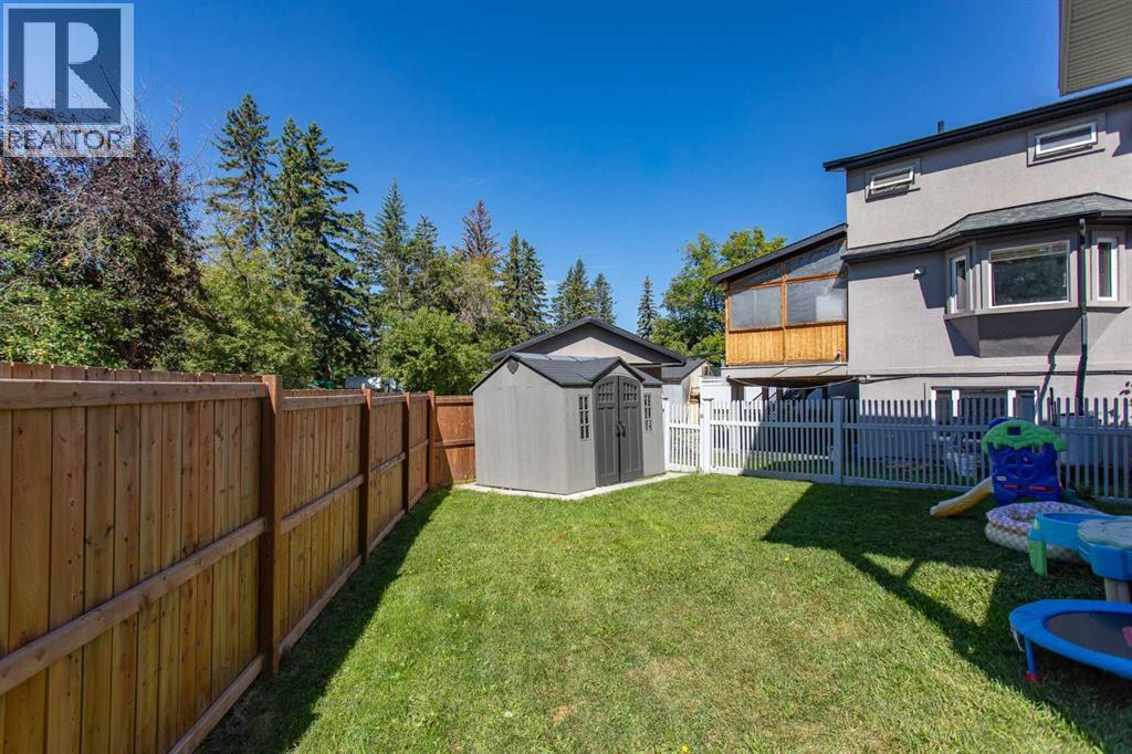 5324 44 Avenue, Red Deer, Alberta  T4N 3J2 - Photo 31 - A2338920