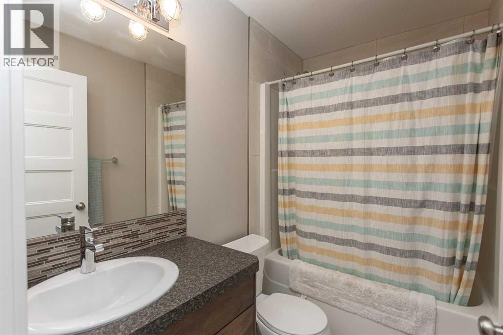 5324 44 Avenue, Red Deer, Alberta  T4N 3J2 - Photo 21 - A2338920