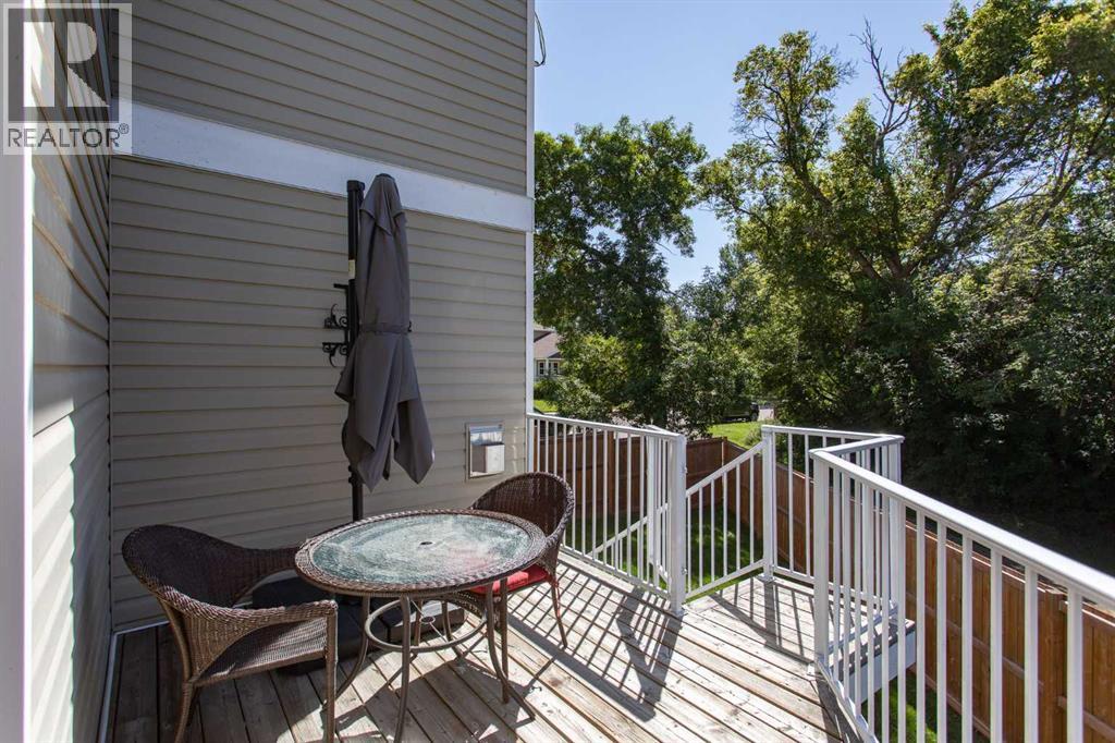 5324 44 Avenue, Red Deer, Alberta  T4N 3J2 - Photo 29 - A2338920