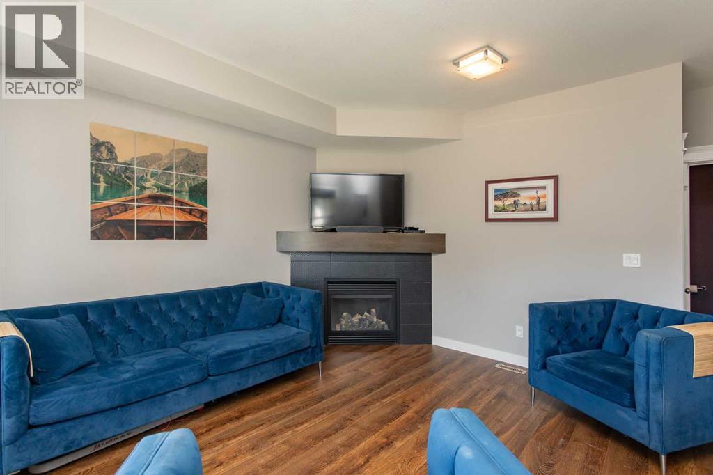 5324 44 Avenue, Red Deer, Alberta  T4N 3J2 - Photo 7 - A2338920