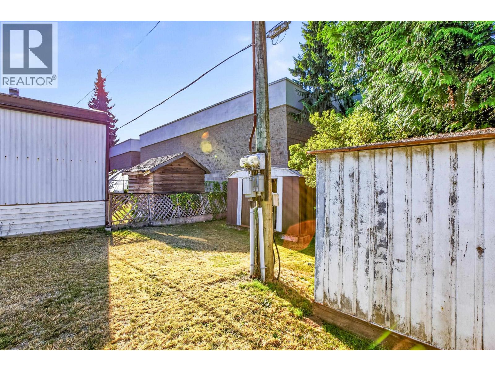 14 21163 Lougheed Highway, Maple Ridge, British Columbia V2X 2R4 - Photo 28 - R3157558