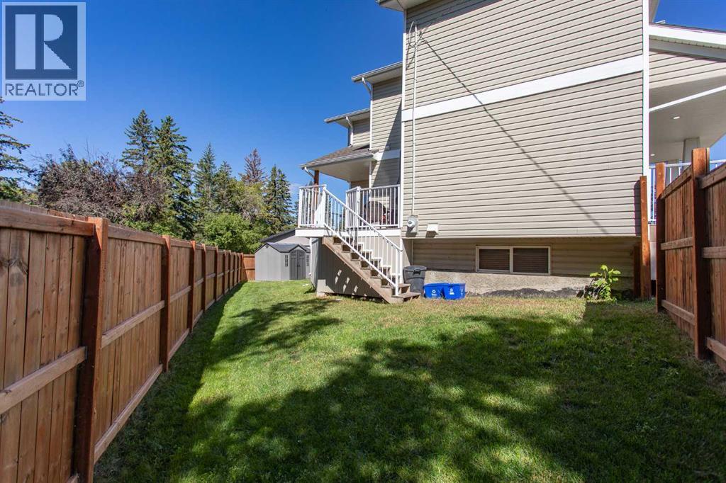 5324 44 Avenue, Red Deer, Alberta  T4N 3J2 - Photo 34 - A2338920