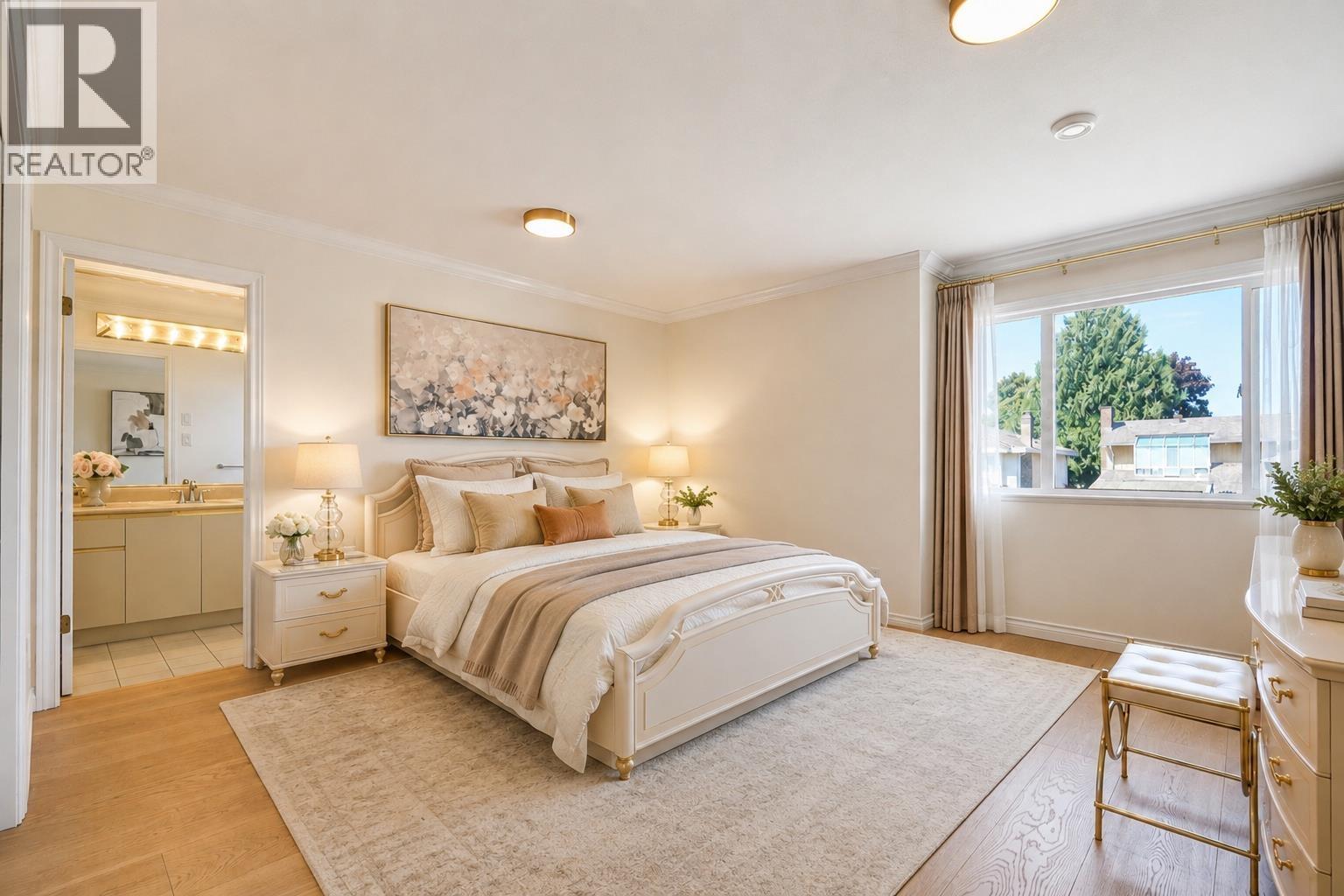 7640 Broadmoor Boulevard, Richmond, British Columbia  V7A 1A7 - Photo 26 - R3154046