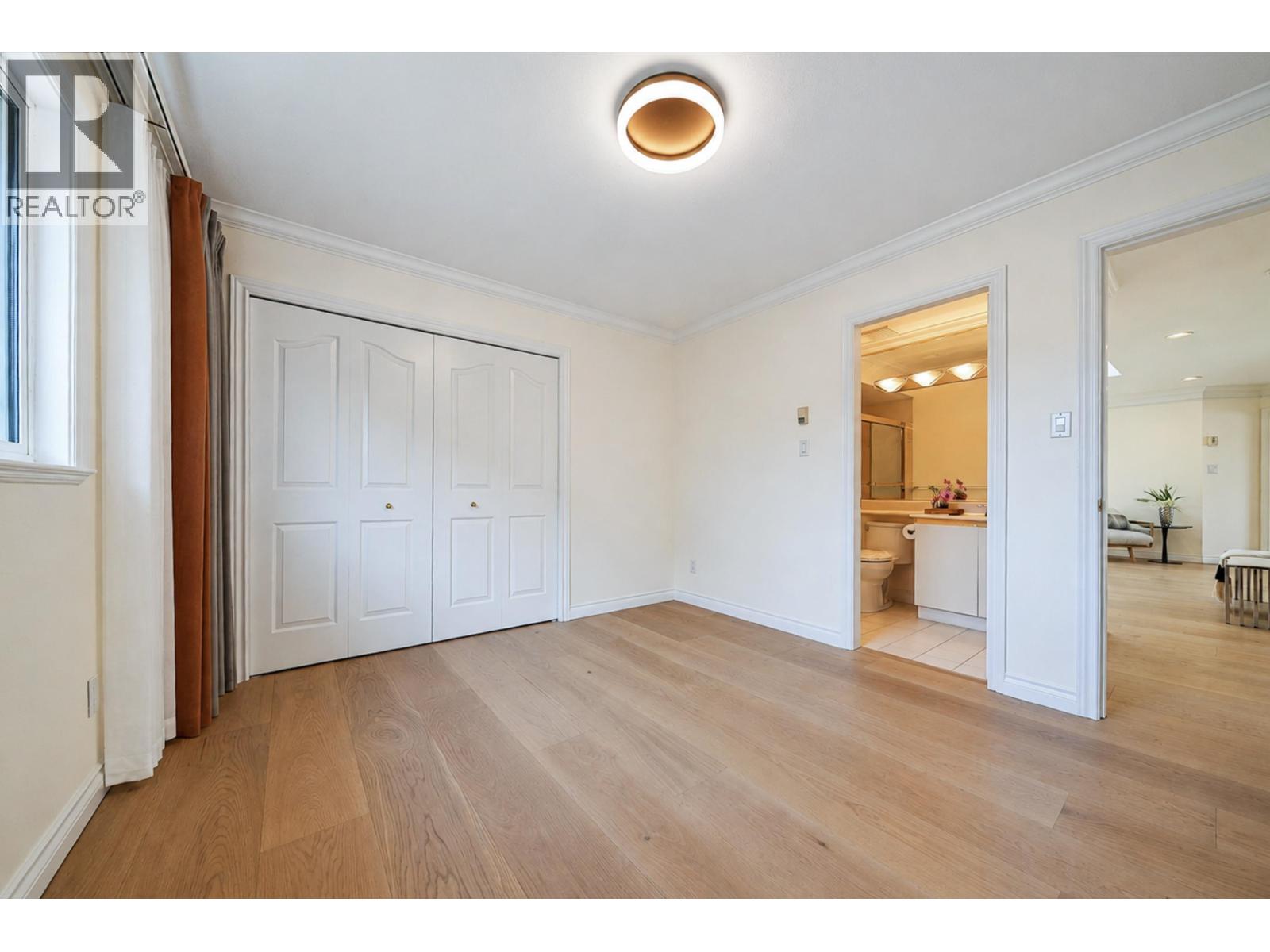7640 Broadmoor Boulevard, Richmond, British Columbia  V7A 1A7 - Photo 32 - R3154046