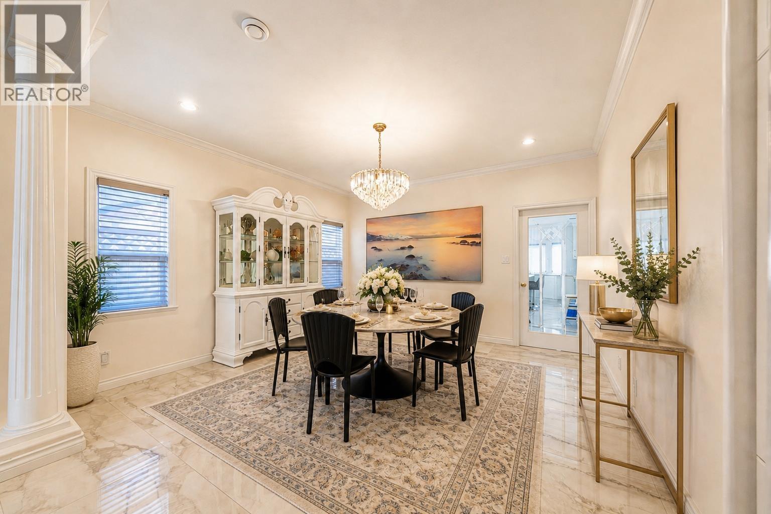 7640 Broadmoor Boulevard, Richmond, British Columbia  V7A 1A7 - Photo 5 - R3154046