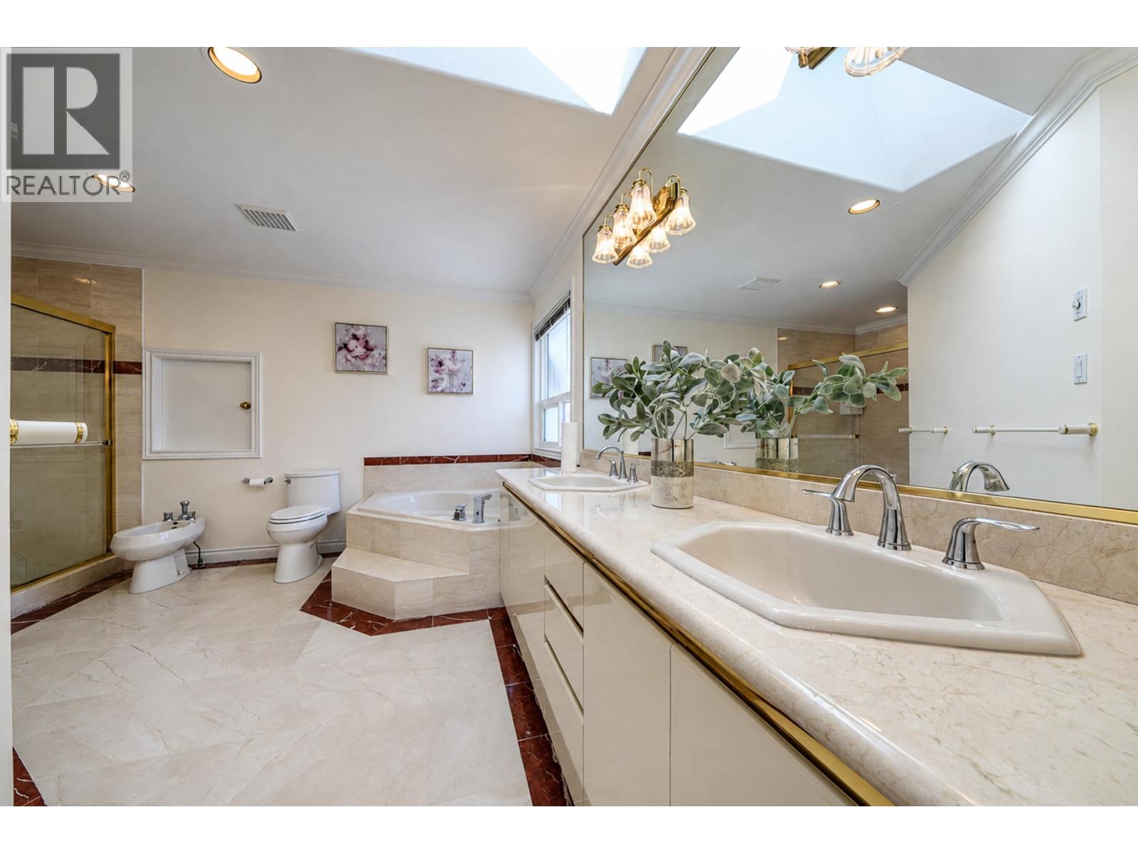 7640 Broadmoor Boulevard, Richmond, British Columbia  V7A 1A7 - Photo 24 - R3154046