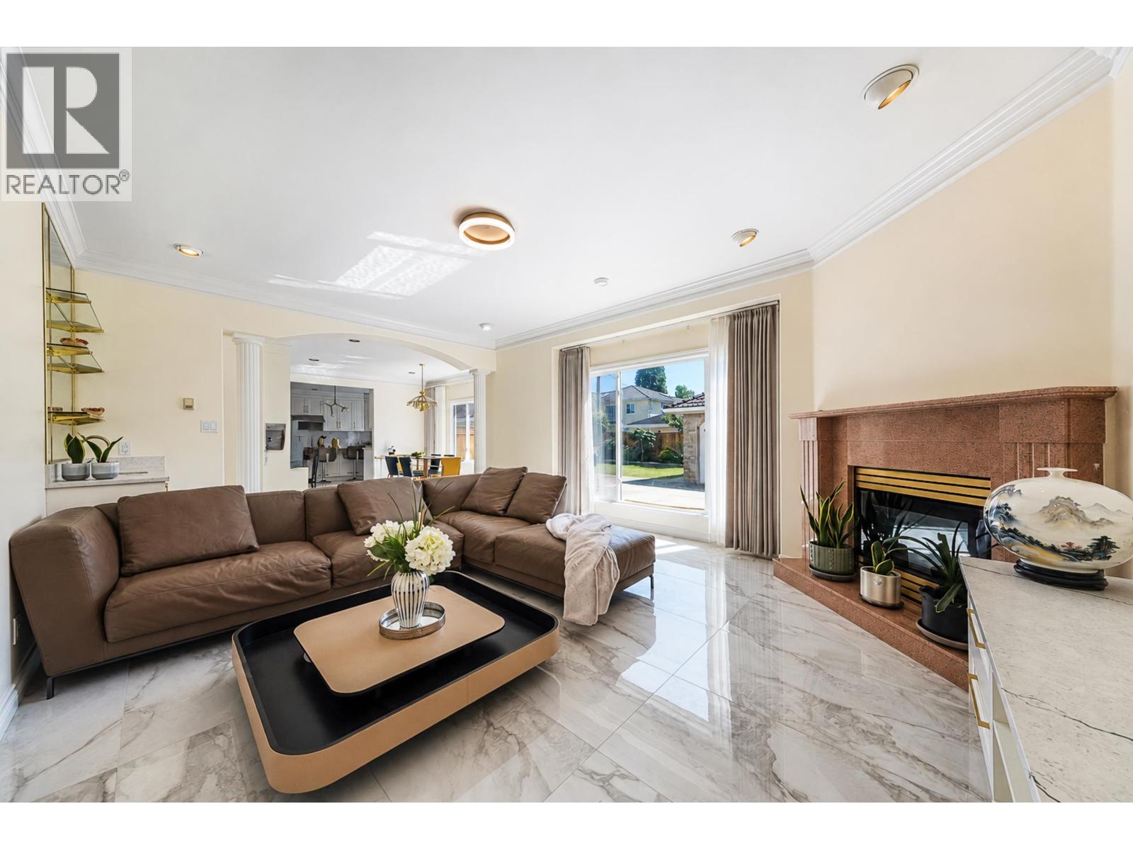 7640 Broadmoor Boulevard, Richmond, British Columbia  V7A 1A7 - Photo 15 - R3154046