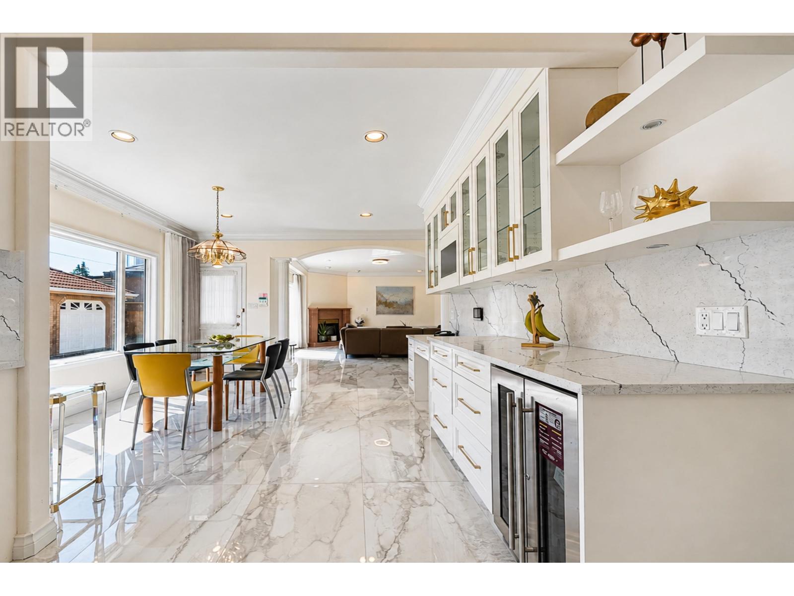 7640 Broadmoor Boulevard, Richmond, British Columbia  V7A 1A7 - Photo 11 - R3154046