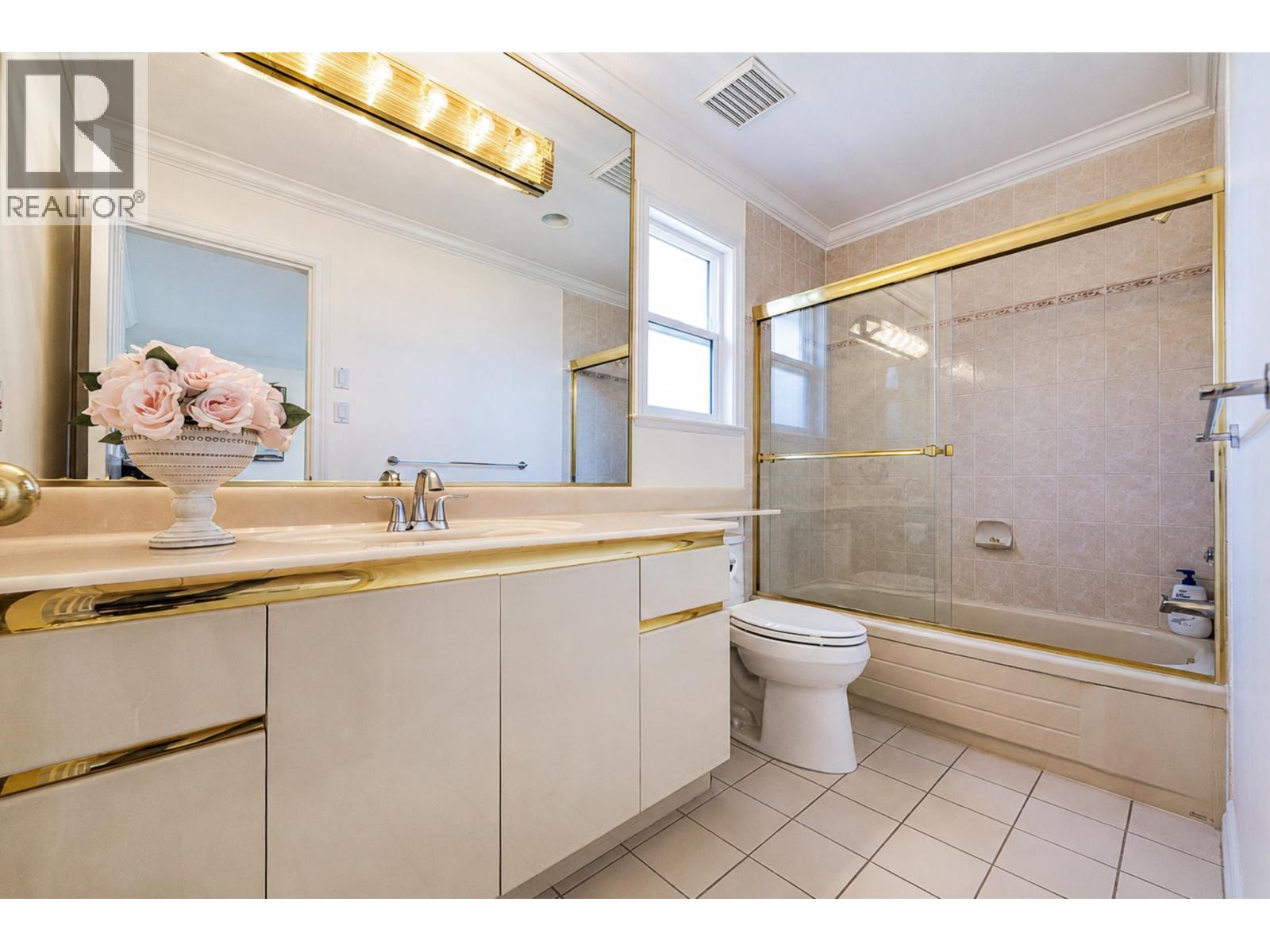 7640 Broadmoor Boulevard, Richmond, British Columbia  V7A 1A7 - Photo 27 - R3154046