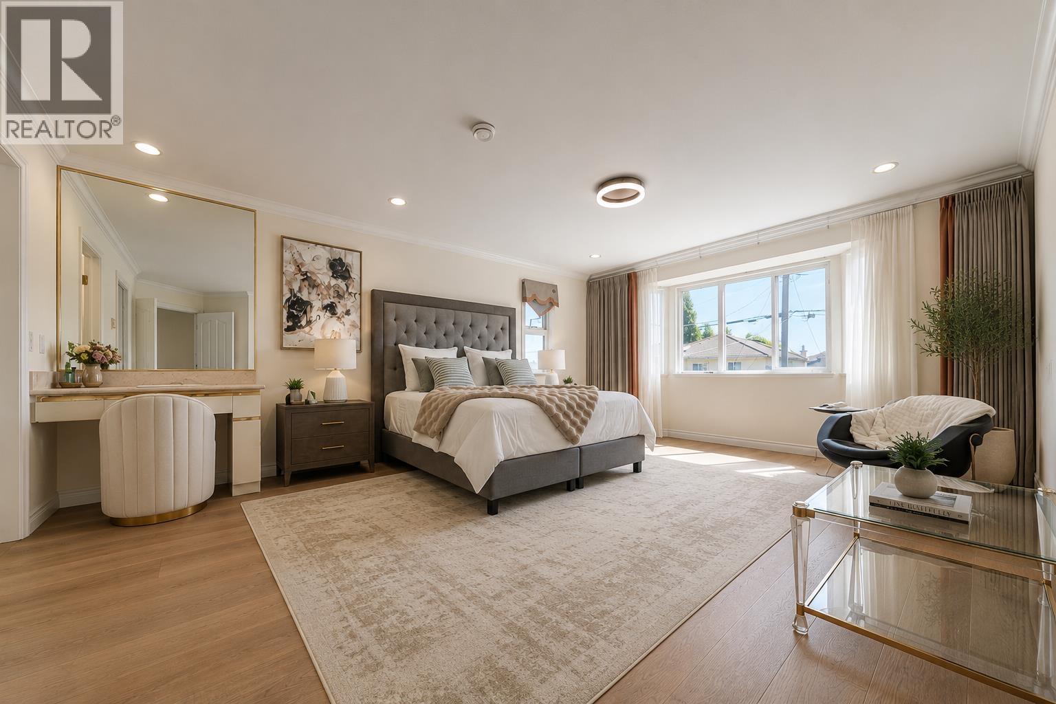 7640 Broadmoor Boulevard, Richmond, British Columbia  V7A 1A7 - Photo 23 - R3154046