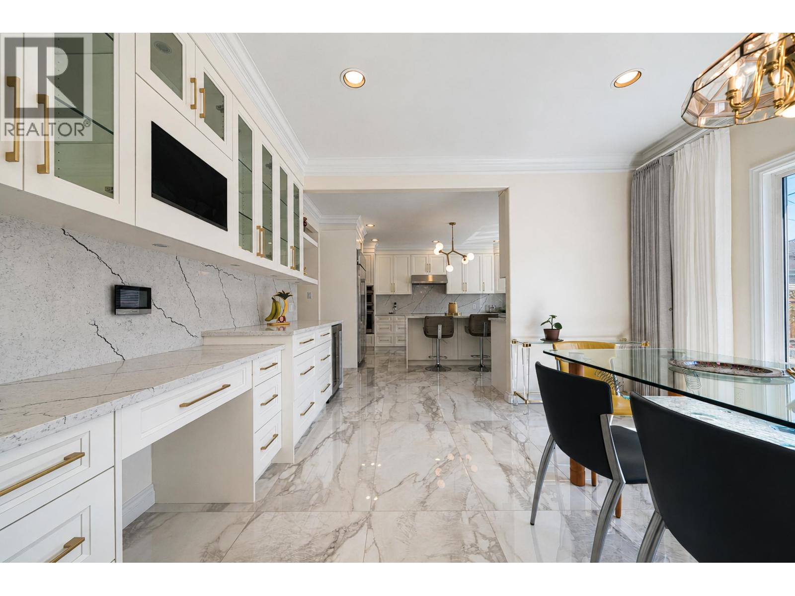 7640 Broadmoor Boulevard, Richmond, British Columbia  V7A 1A7 - Photo 13 - R3154046