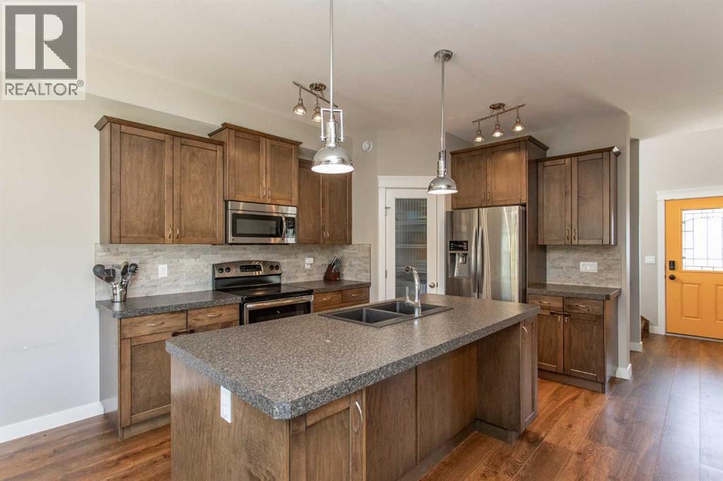 5324 44 Avenue, Red Deer, Alberta  T4N 3J2 - Photo 11 - A2338920