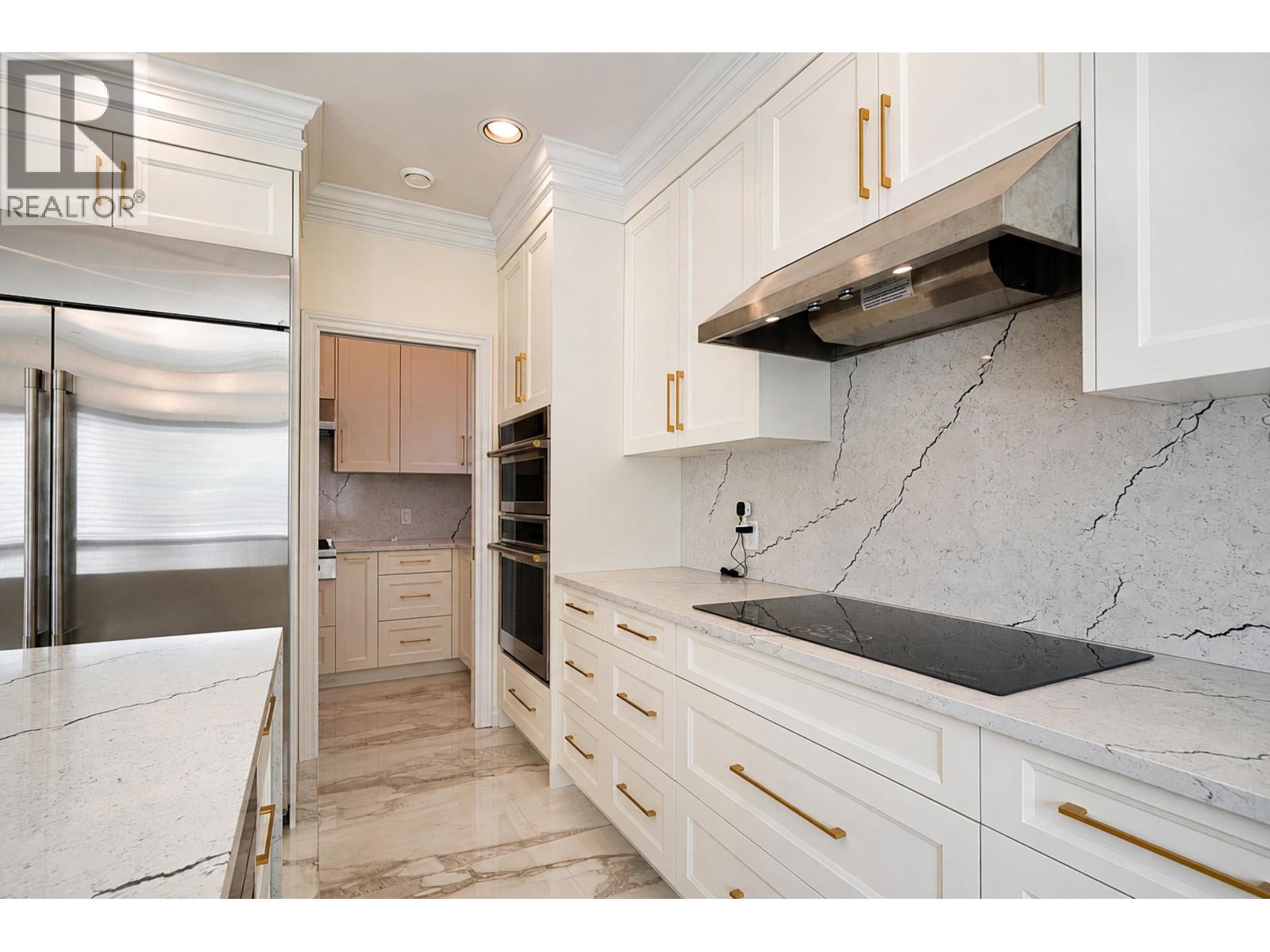7640 Broadmoor Boulevard, Richmond, British Columbia  V7A 1A7 - Photo 9 - R3154046