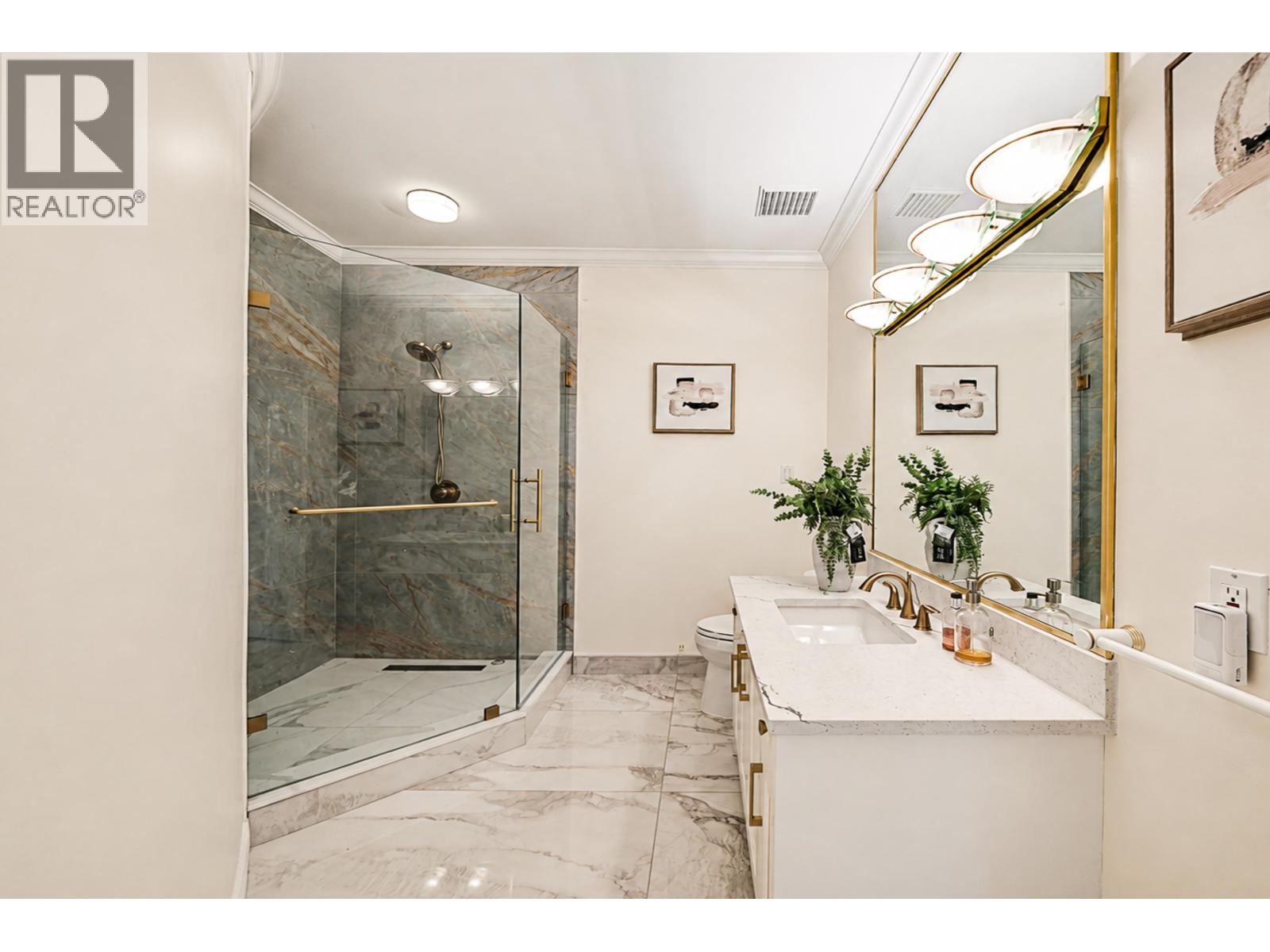 7640 Broadmoor Boulevard, Richmond, British Columbia  V7A 1A7 - Photo 16 - R3154046