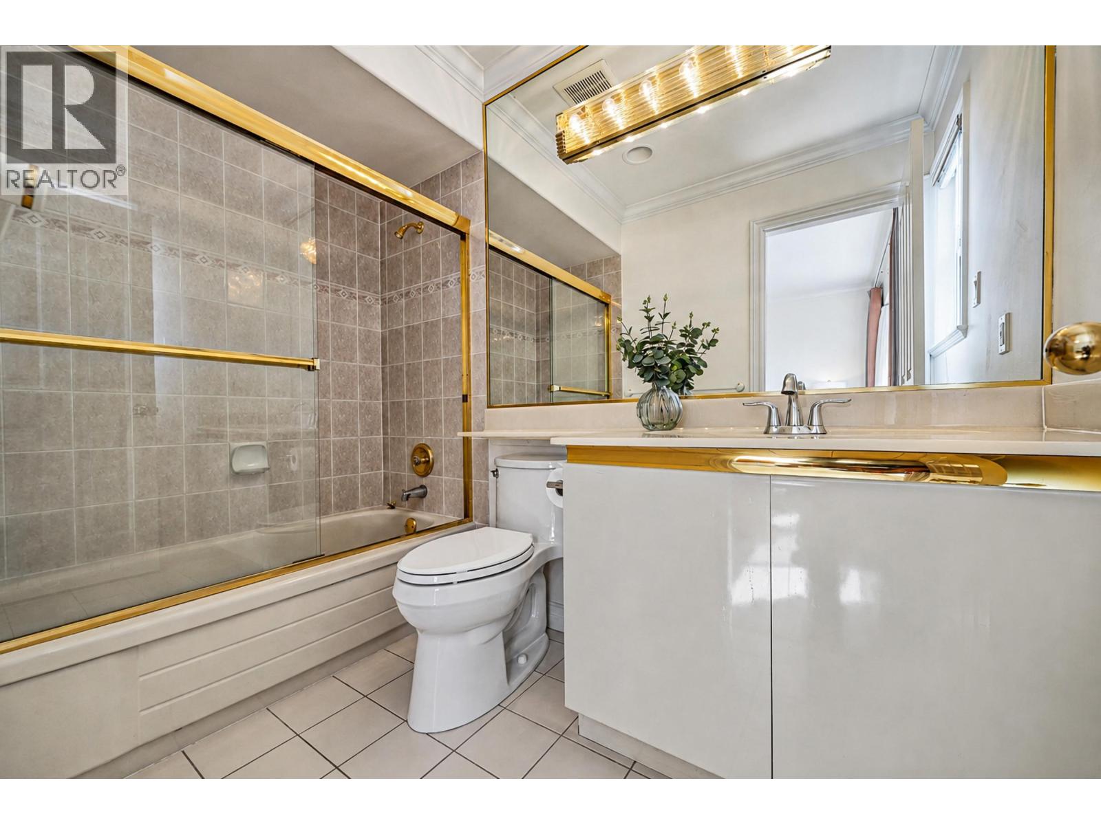 7640 Broadmoor Boulevard, Richmond, British Columbia  V7A 1A7 - Photo 29 - R3154046