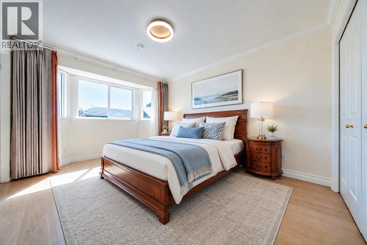7640 Broadmoor Boulevard, Richmond, British Columbia  V7A 1A7 - Photo 28 - R3154046