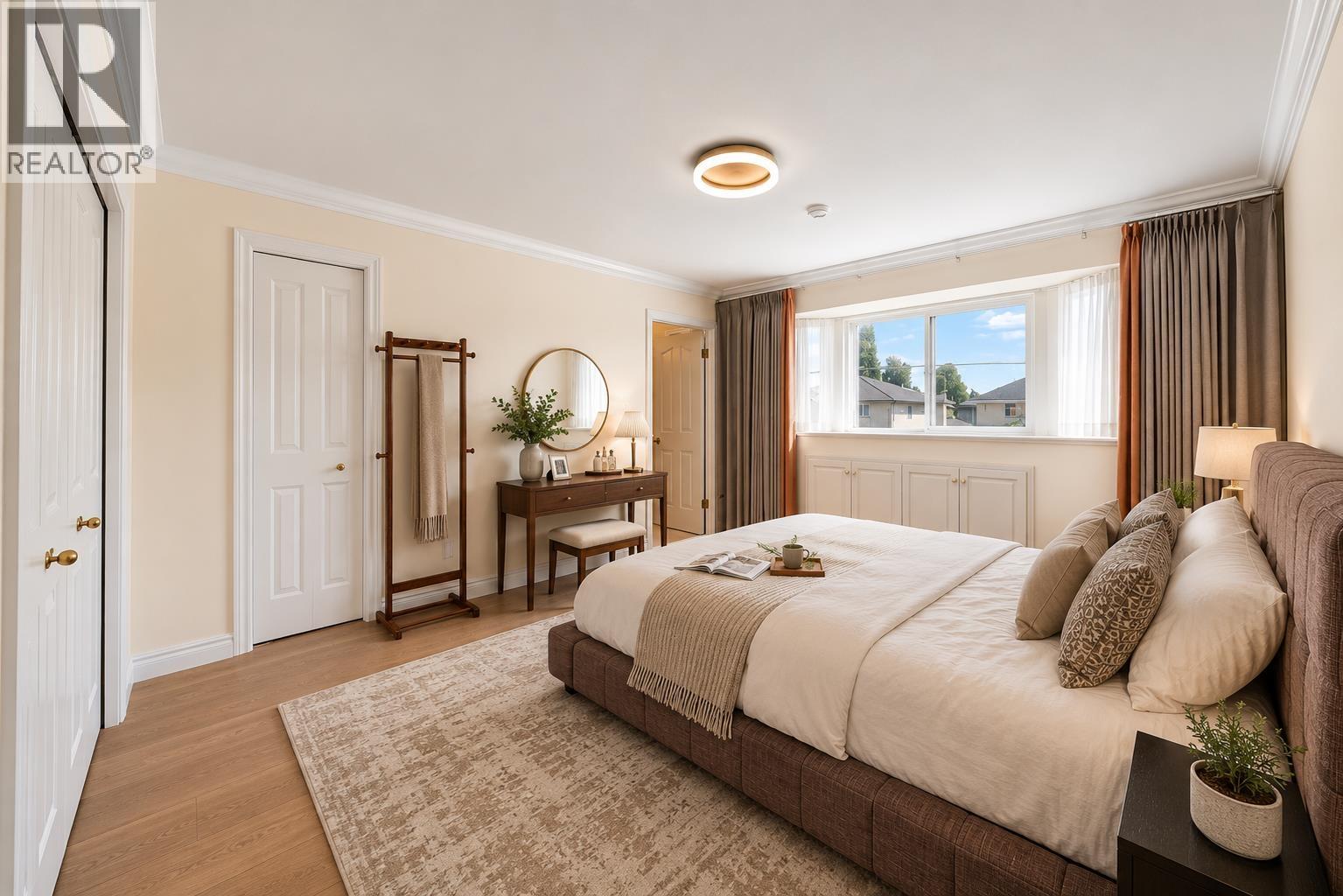 7640 Broadmoor Boulevard, Richmond, British Columbia  V7A 1A7 - Photo 30 - R3154046