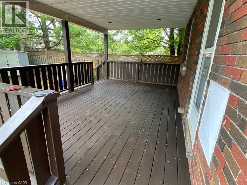 115 Highland Road W, Kitchener, Ontario  N2M 3B9 - Photo 5 - 40832556