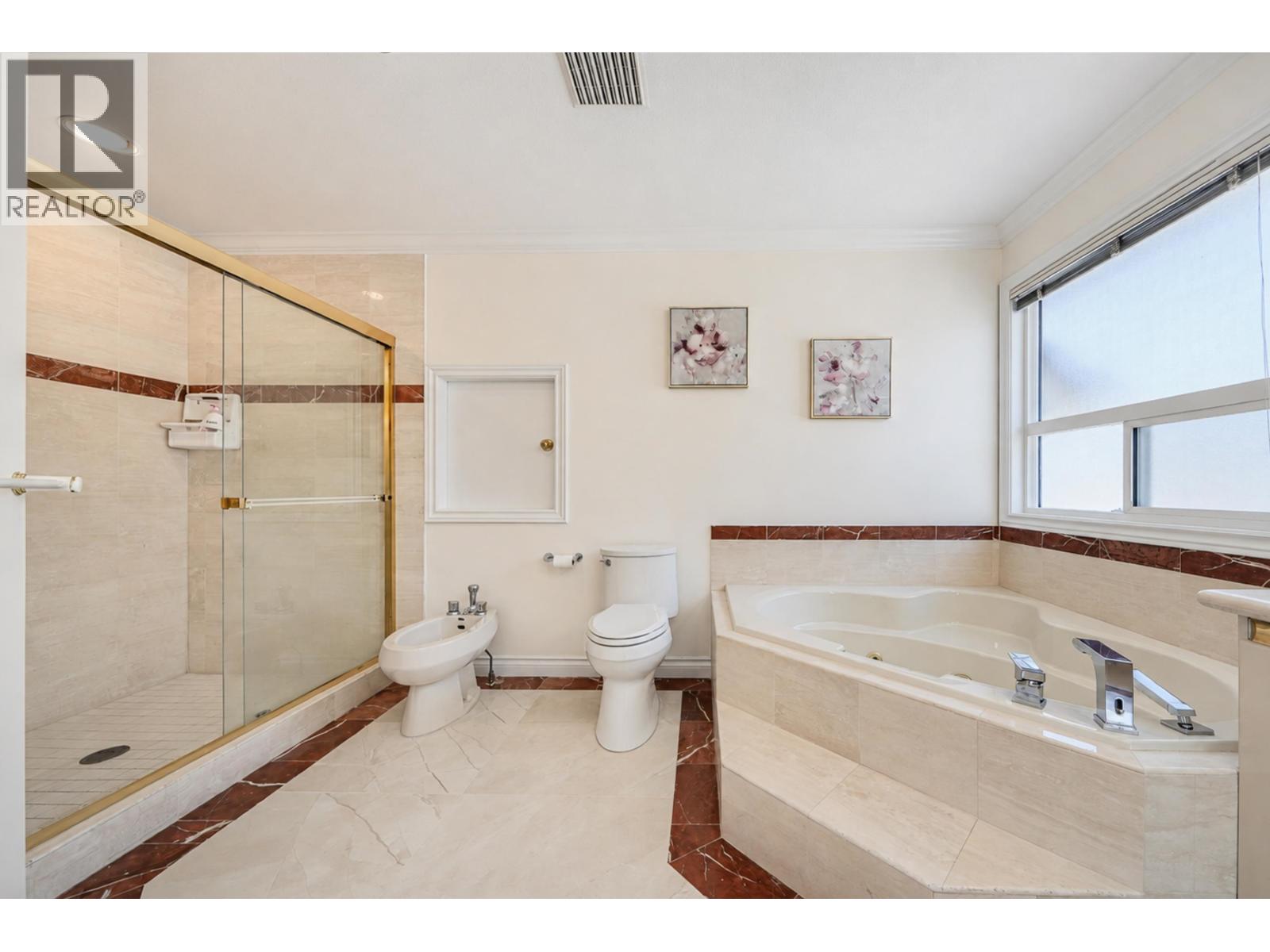 7640 Broadmoor Boulevard, Richmond, British Columbia  V7A 1A7 - Photo 25 - R3154046