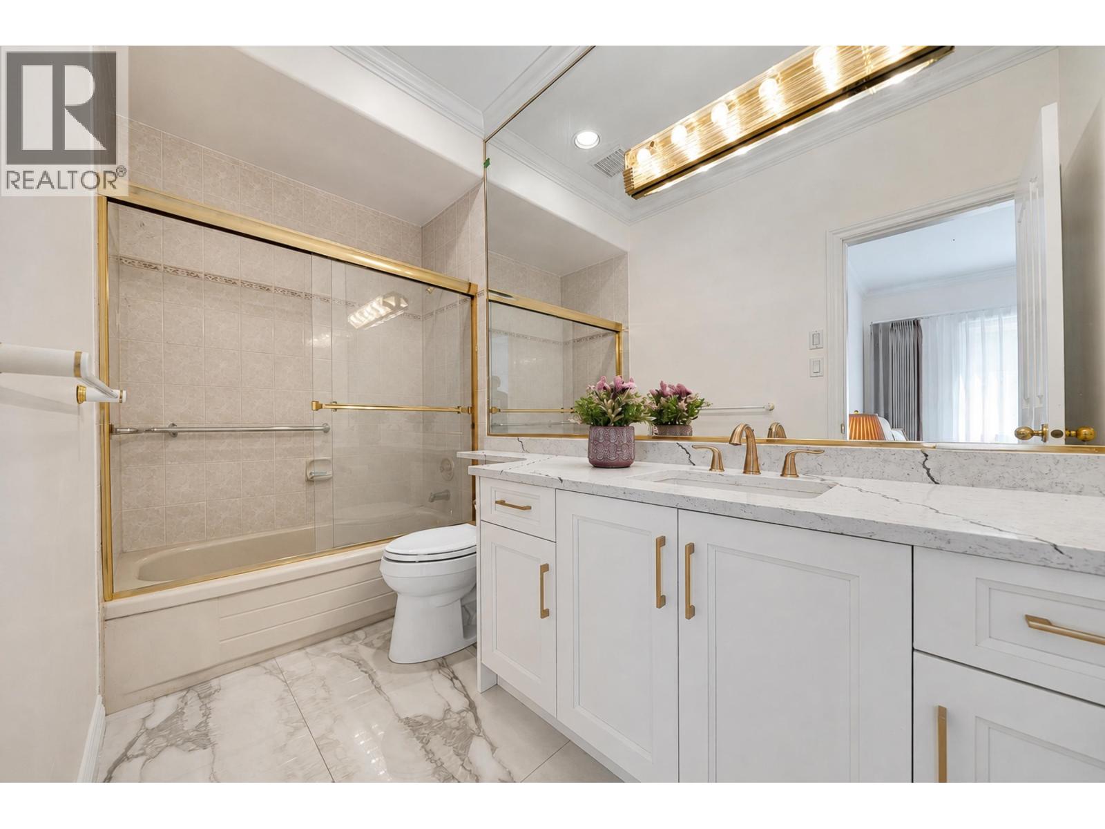 7640 Broadmoor Boulevard, Richmond, British Columbia  V7A 1A7 - Photo 18 - R3154046