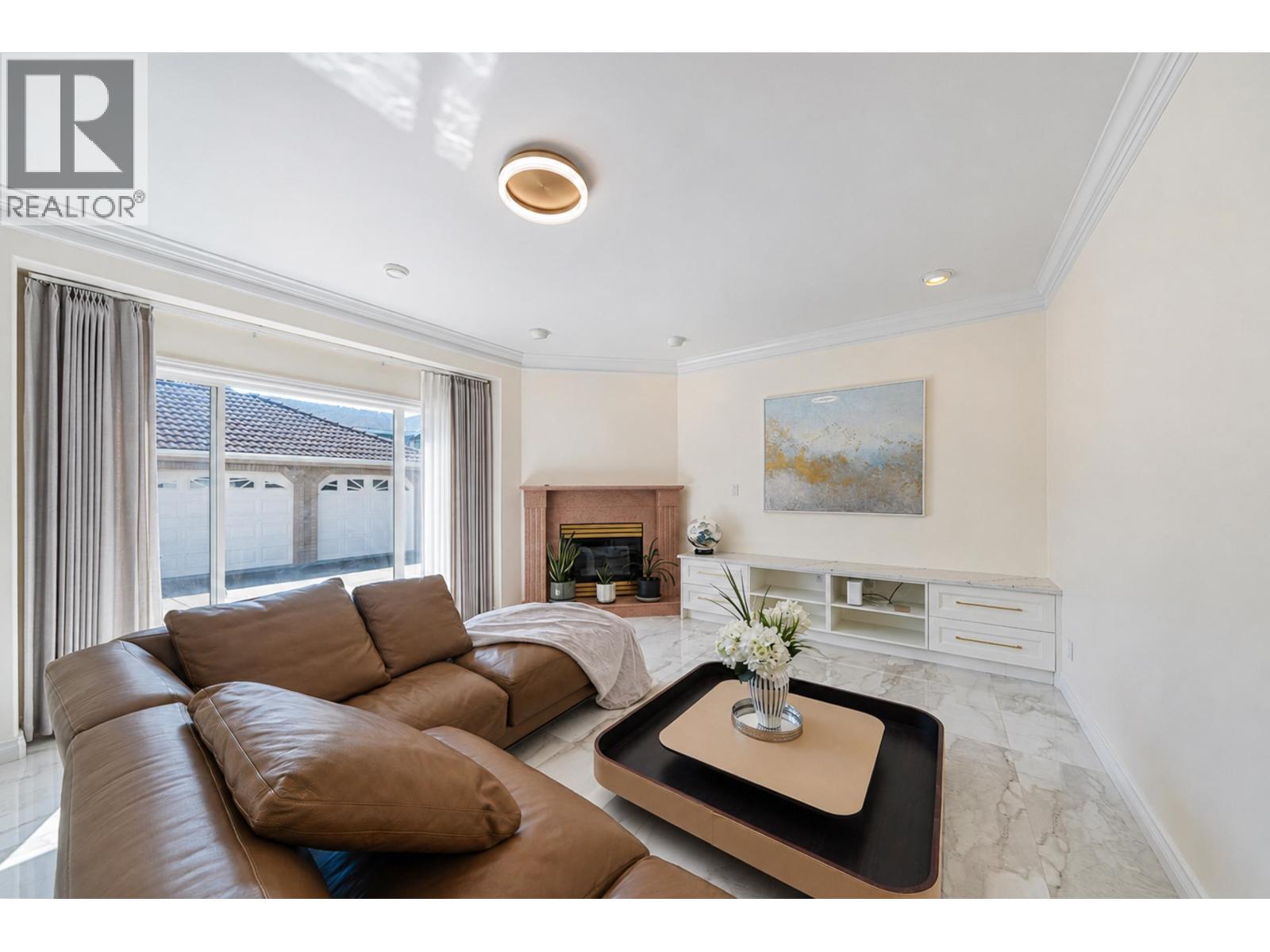 7640 Broadmoor Boulevard, Richmond, British Columbia  V7A 1A7 - Photo 14 - R3154046