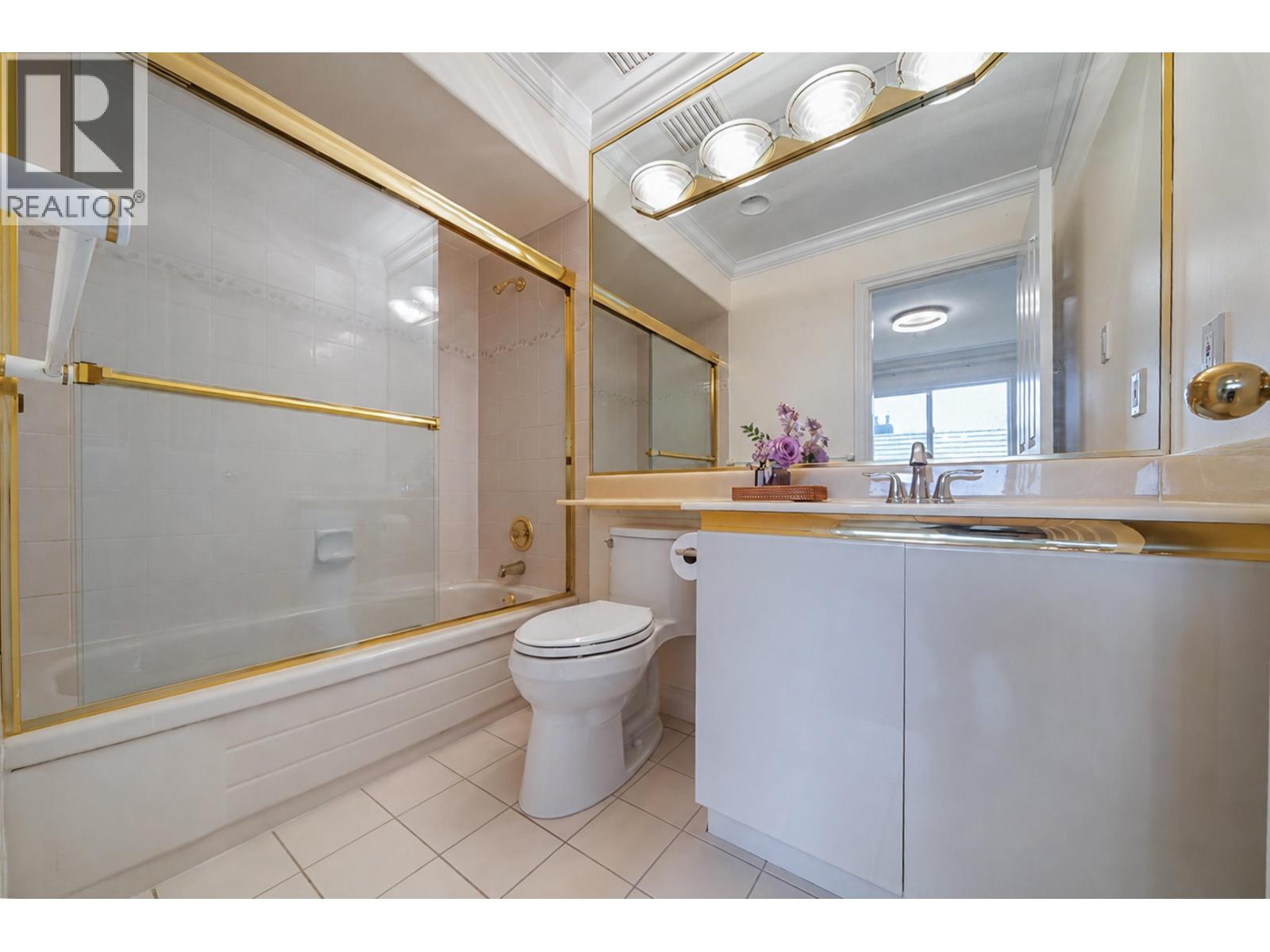 7640 Broadmoor Boulevard, Richmond, British Columbia  V7A 1A7 - Photo 31 - R3154046