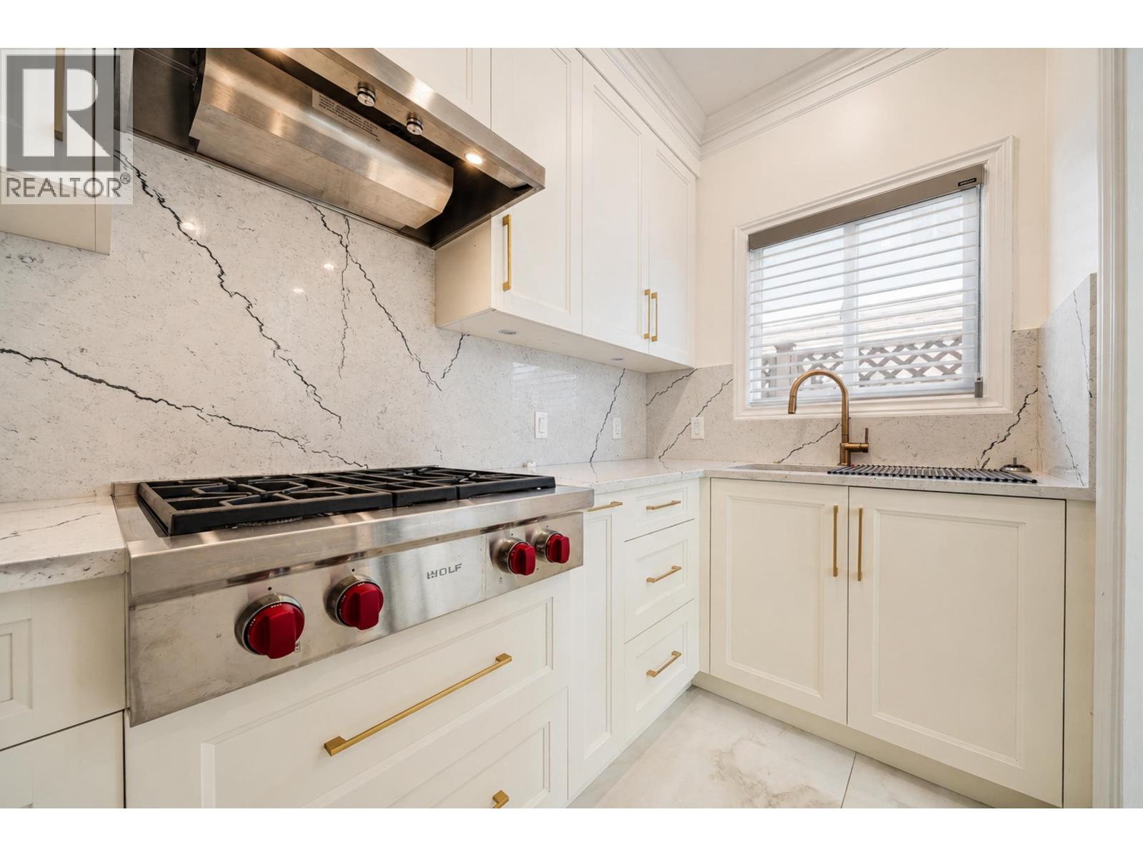 7640 Broadmoor Boulevard, Richmond, British Columbia  V7A 1A7 - Photo 10 - R3154046